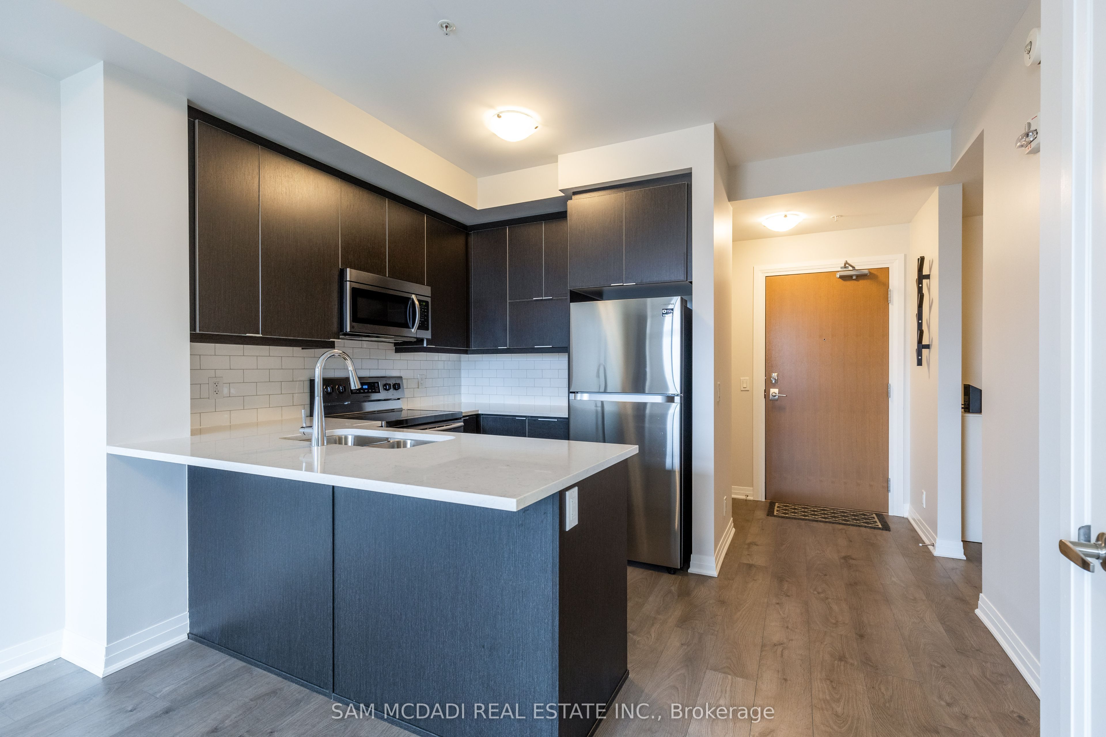 1105 Leger Way 319 Property Photo 11