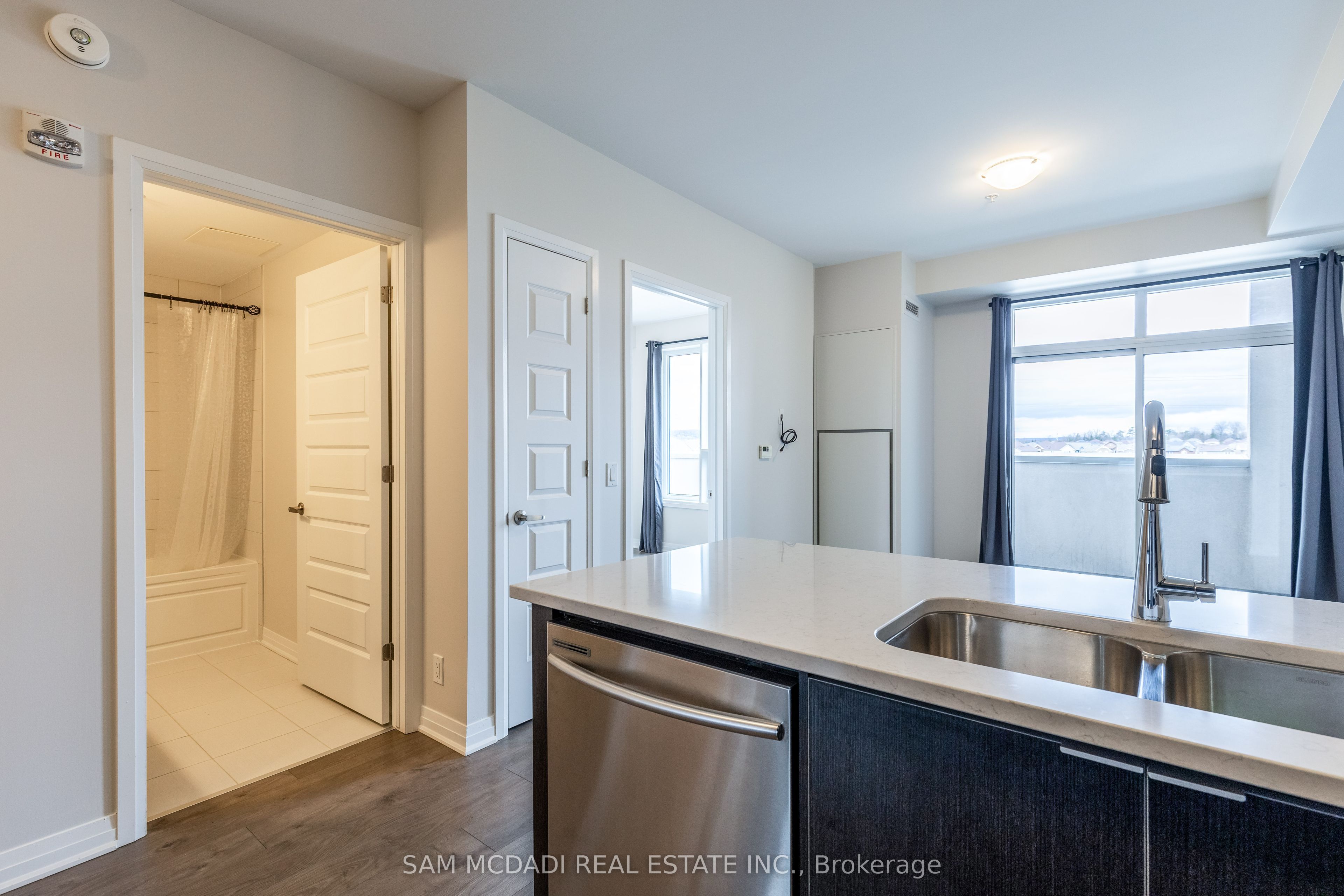 1105 Leger Way 319 Property Photo 12