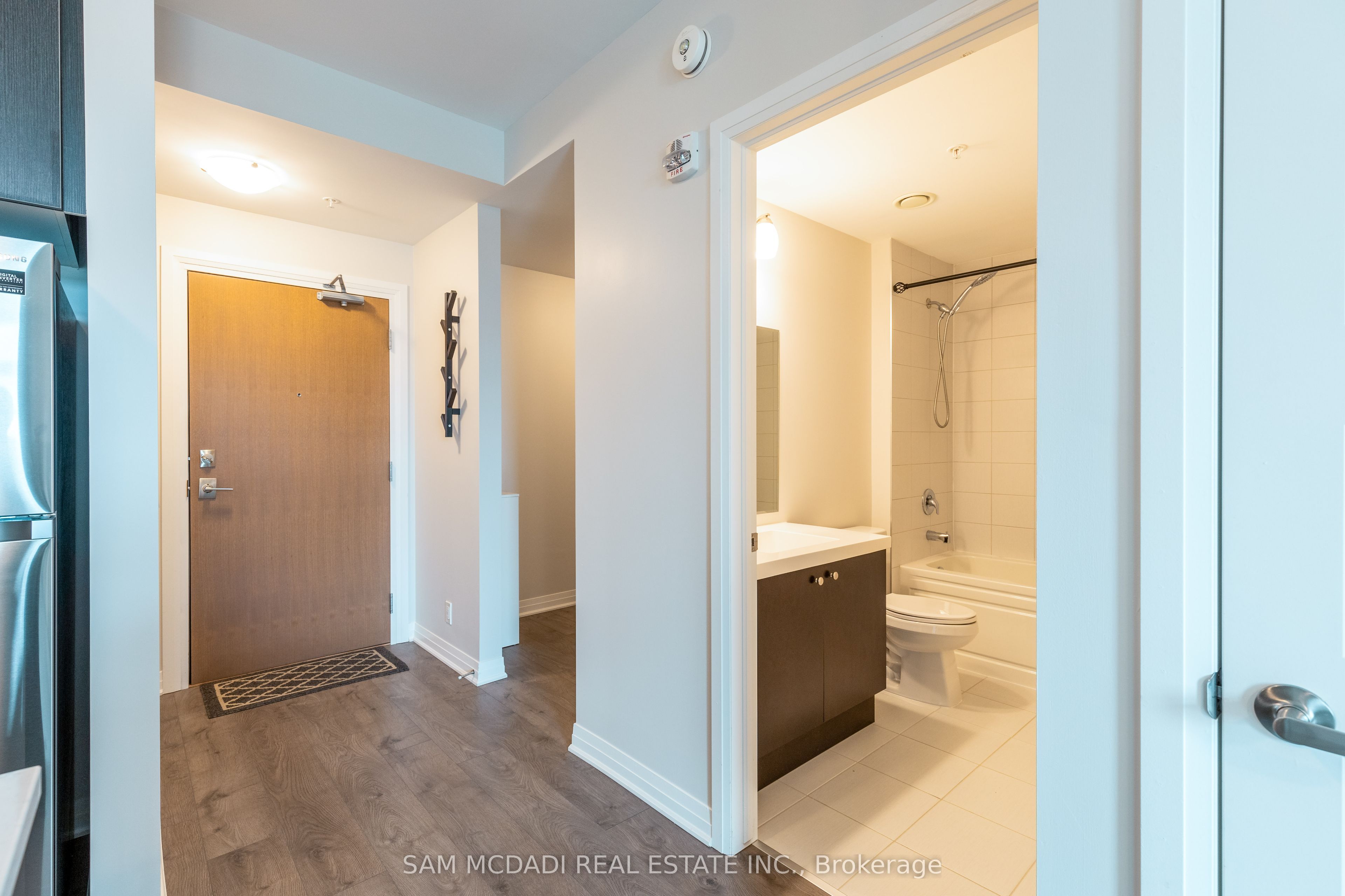 1105 Leger Way 319 Property Photo 13