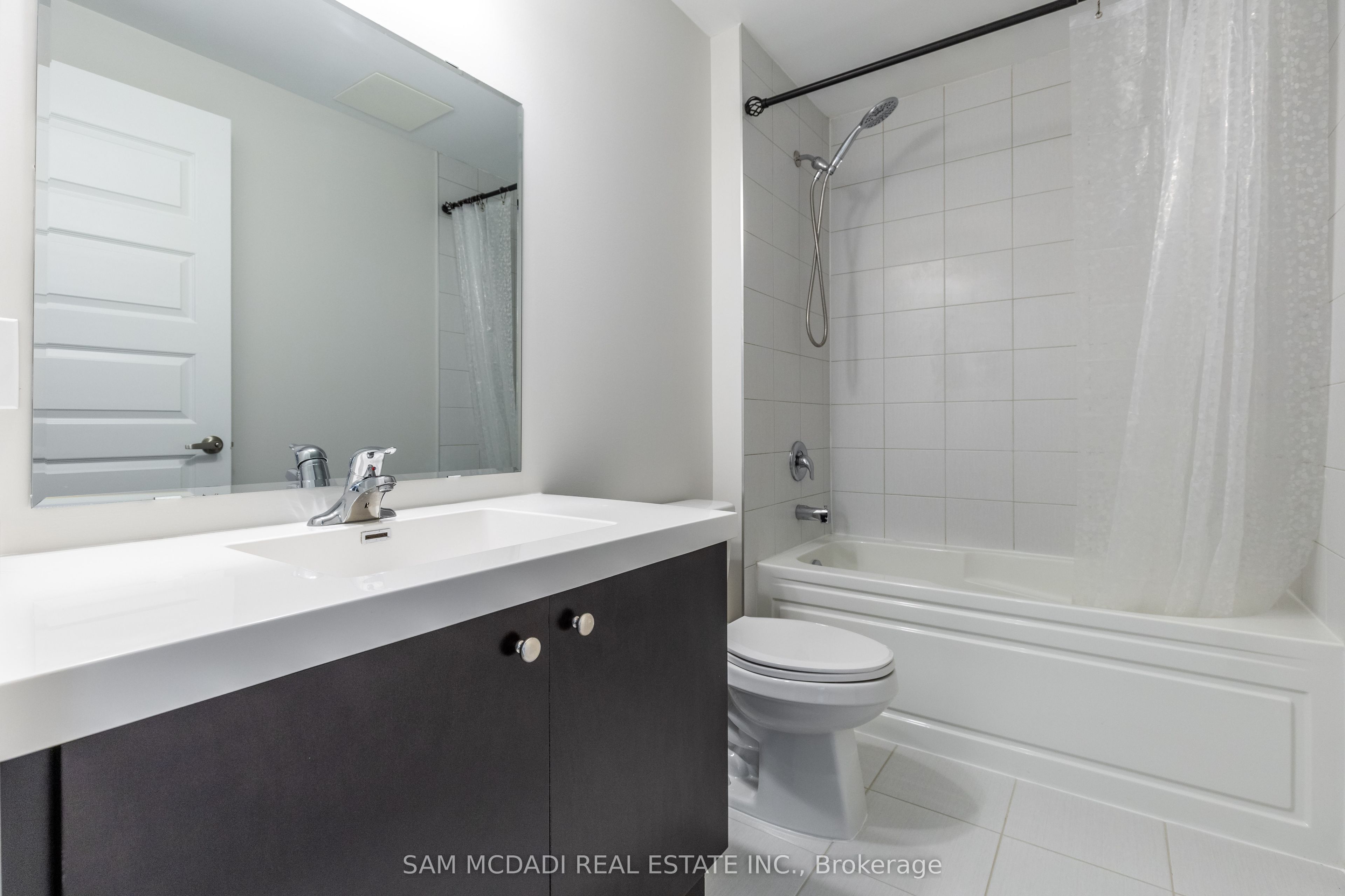 1105 Leger Way 319 Property Photo 14