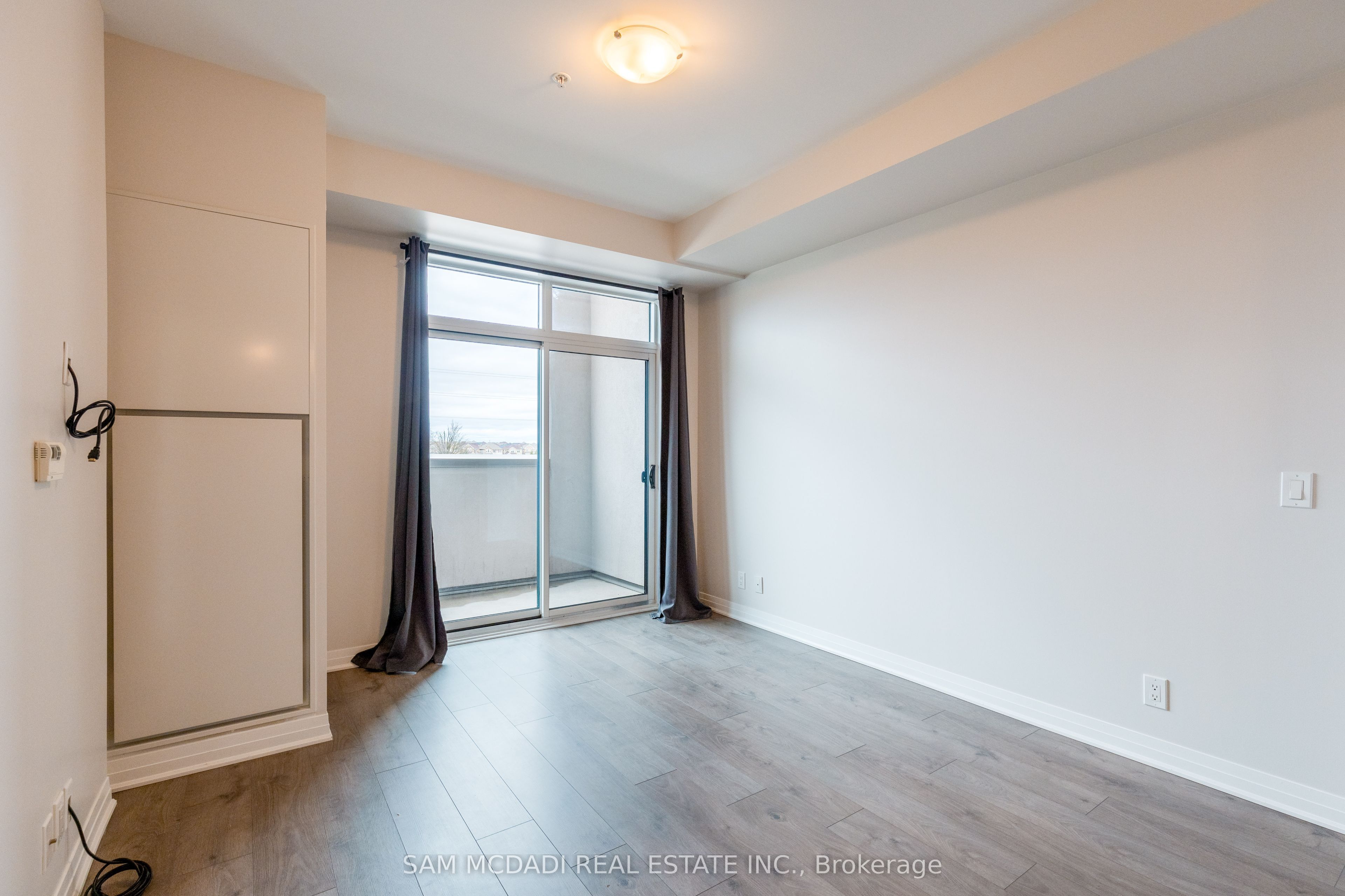 1105 Leger Way 319 Property Photo 15