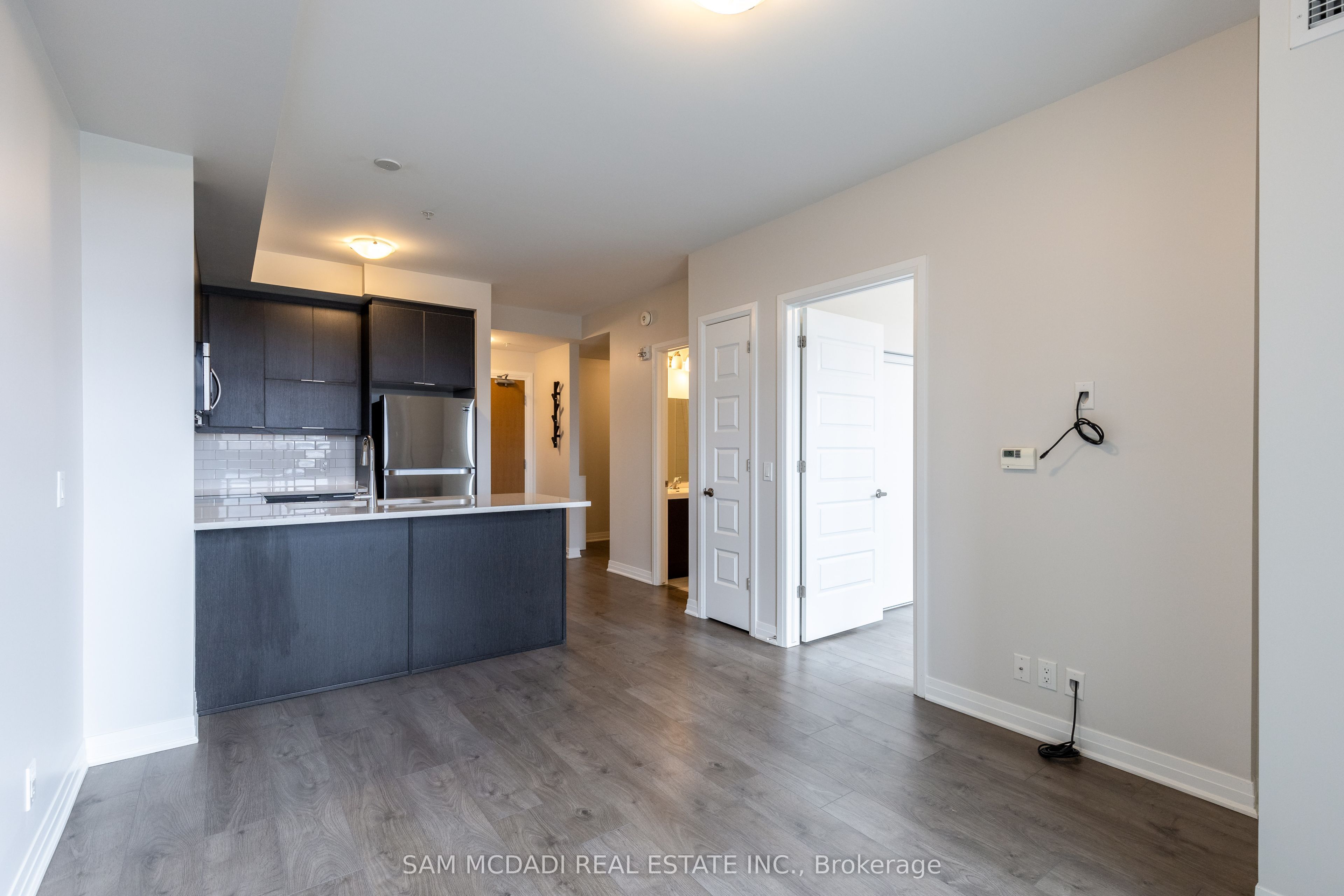 1105 Leger Way 319 Property Photo 16