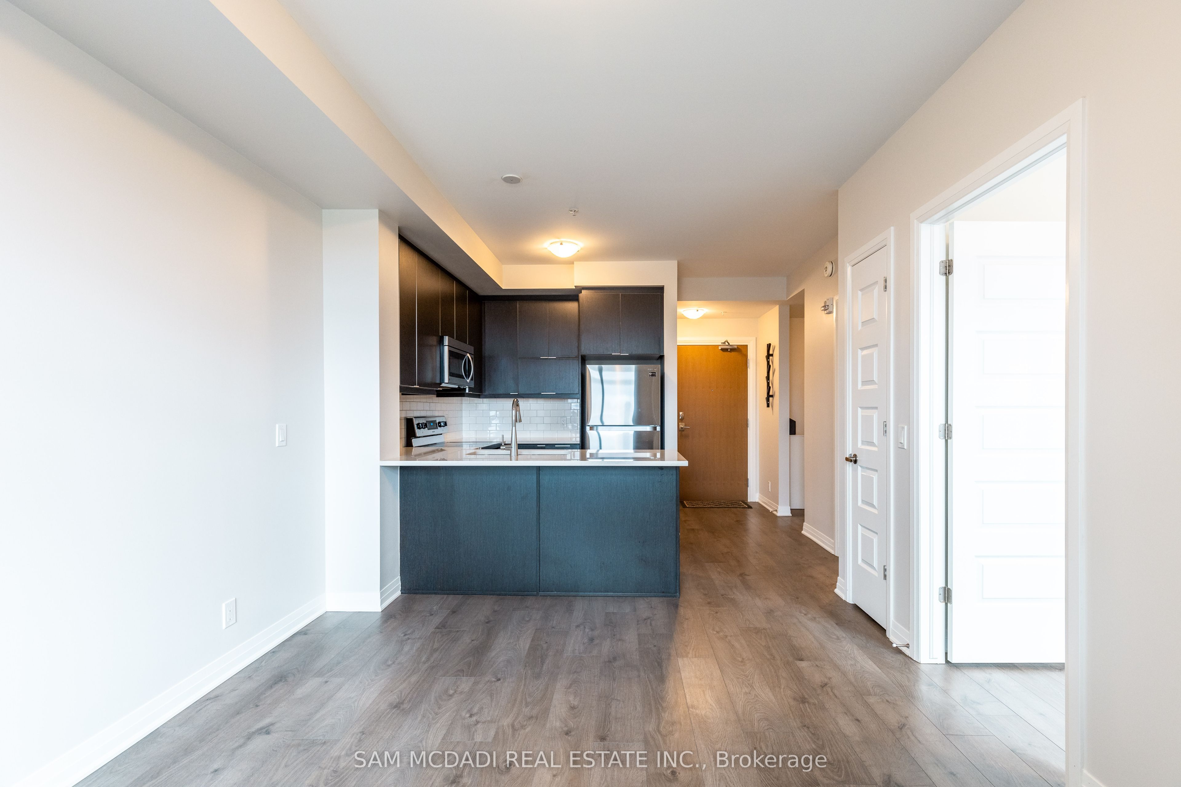 1105 Leger Way 319 Property Photo 17