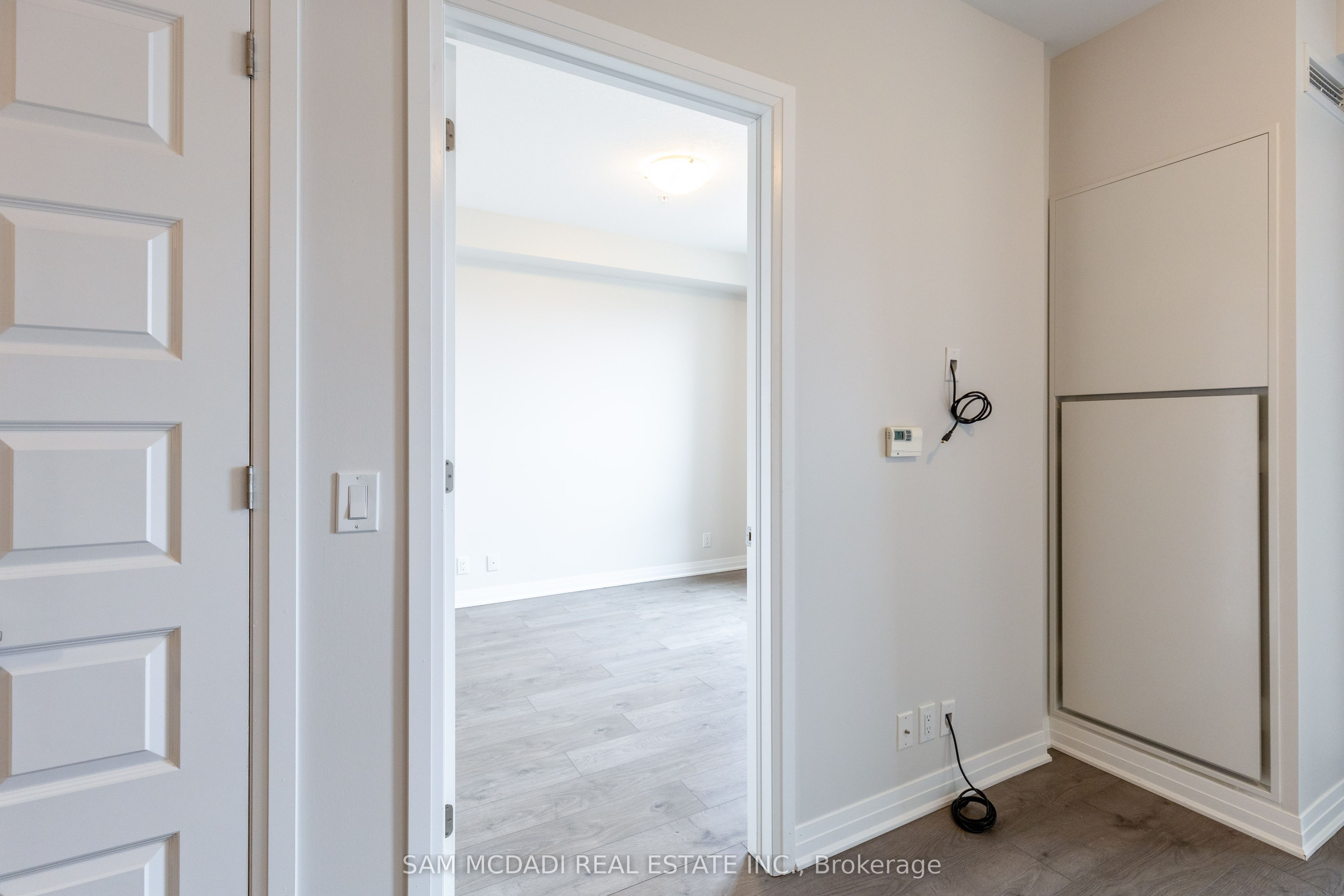1105 Leger Way 319 Property Photo 18