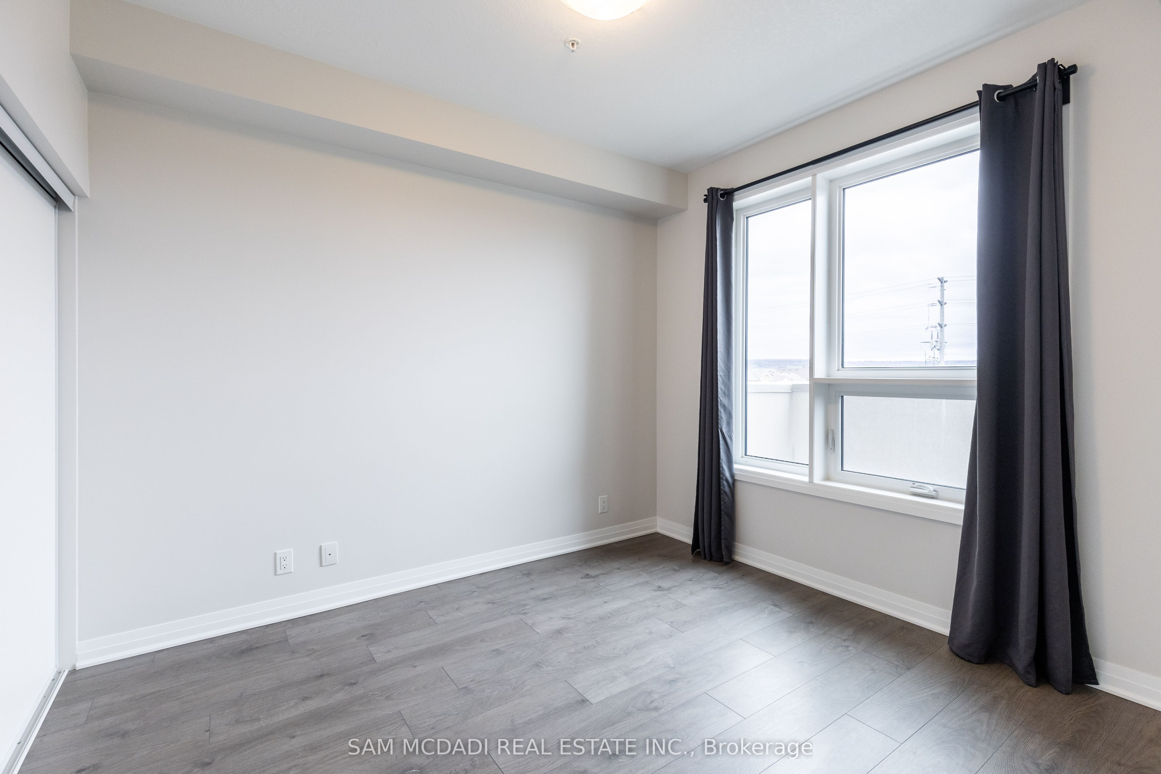 1105 Leger Way 319 Property Photo 19
