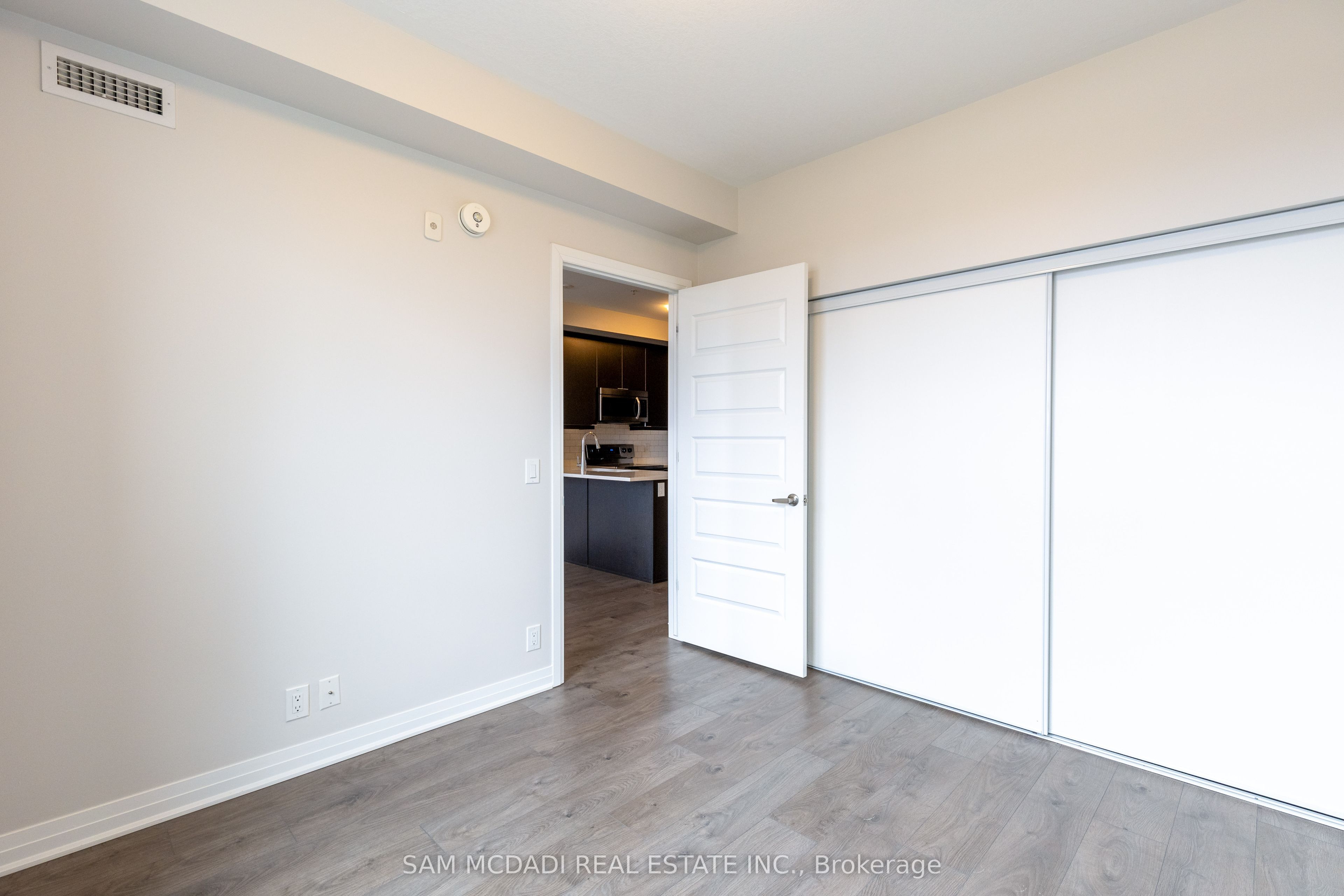 1105 Leger Way 319 Property Photo 20