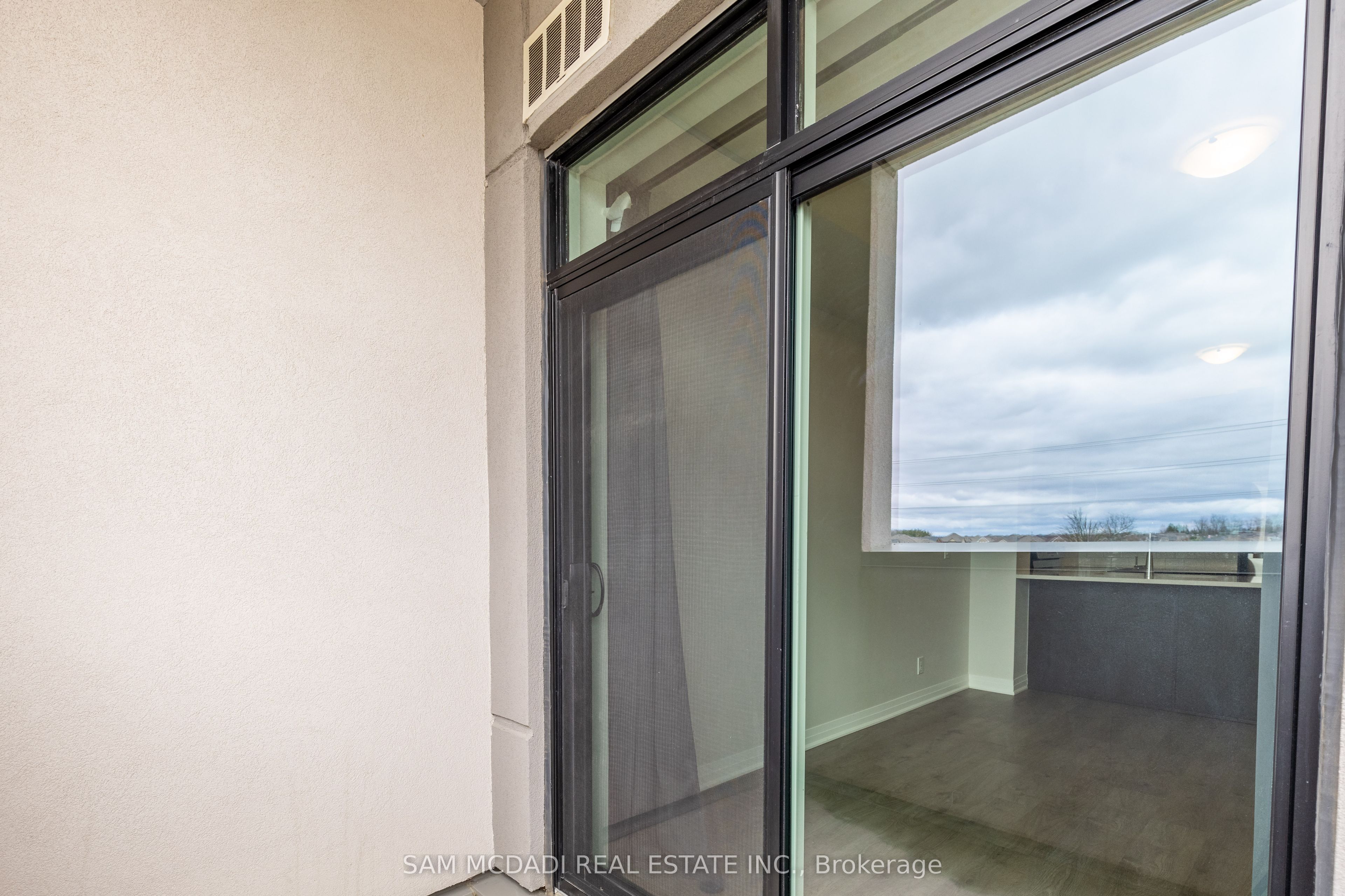 1105 Leger Way 319 Property Photo 22