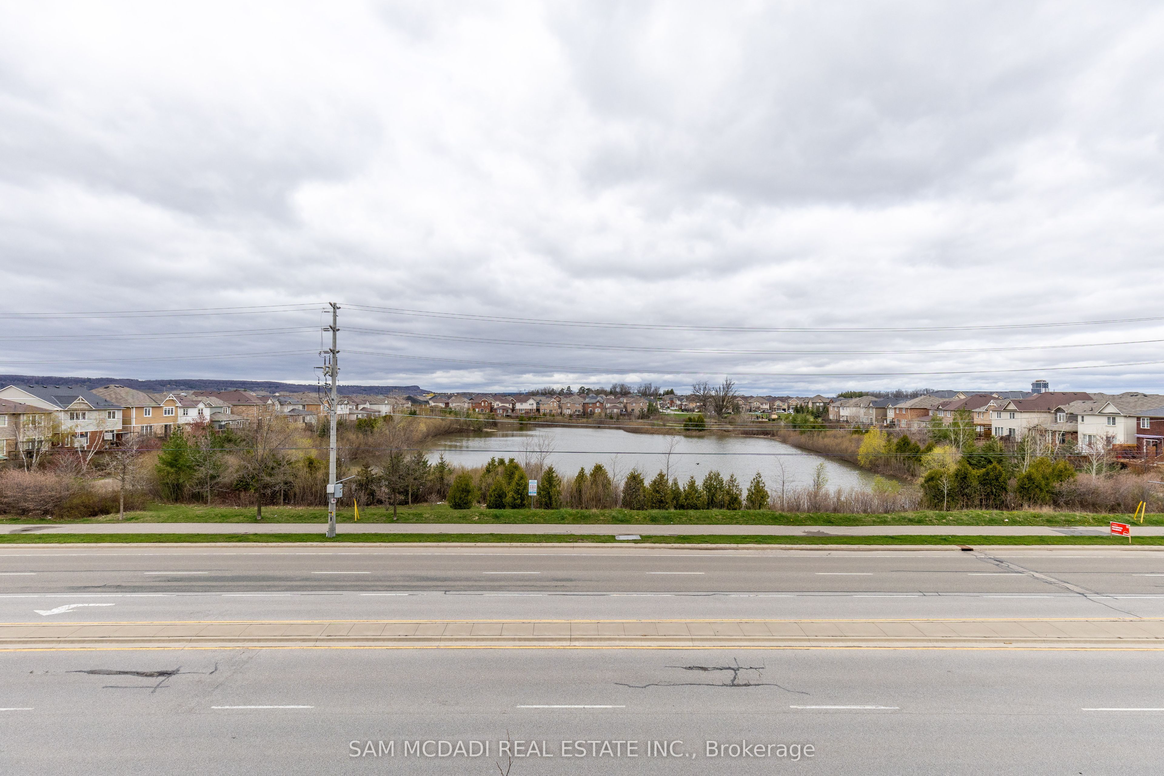 1105 Leger Way 319 Property Photo 24