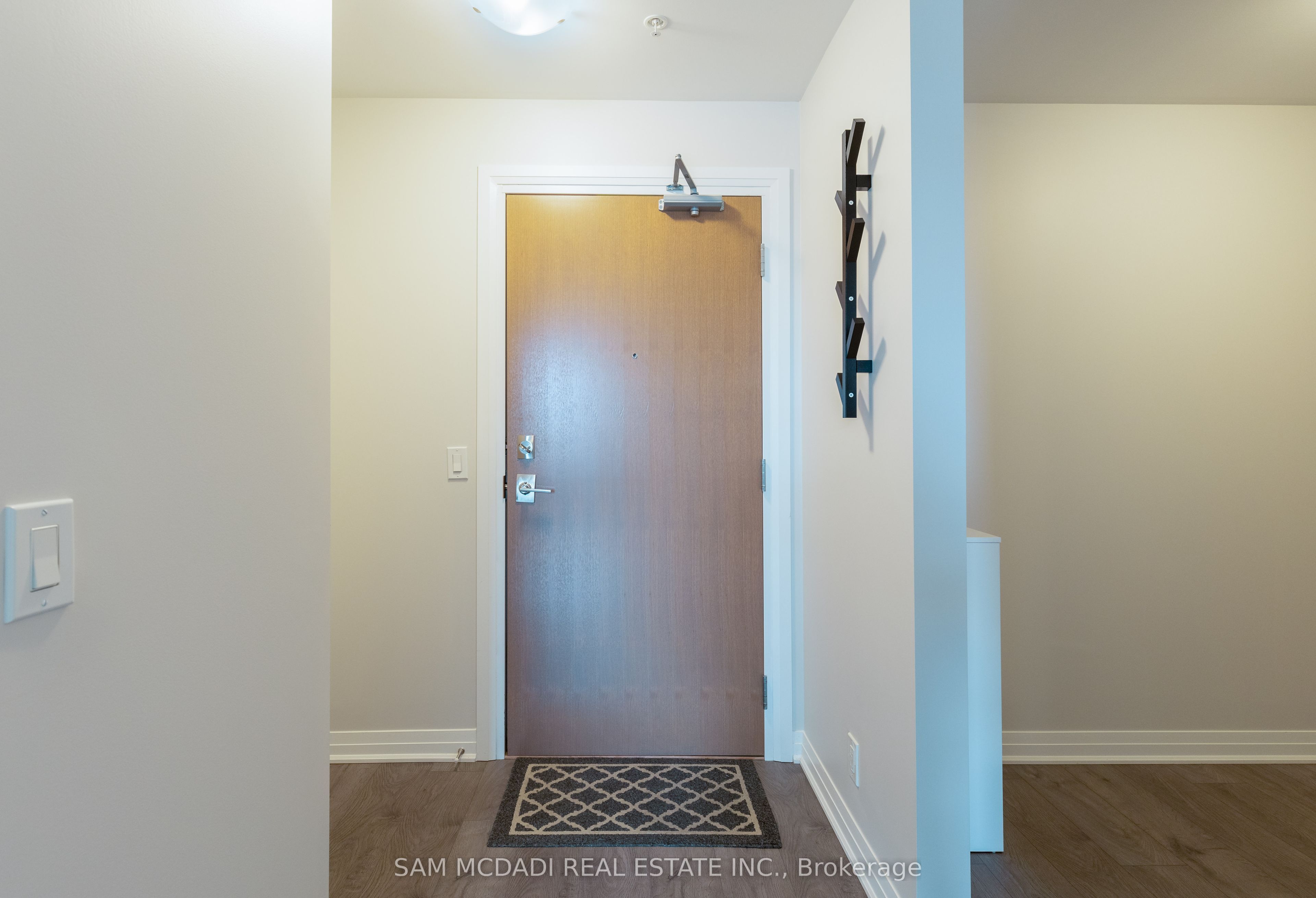 1105 Leger Way 319 Property Photo 29