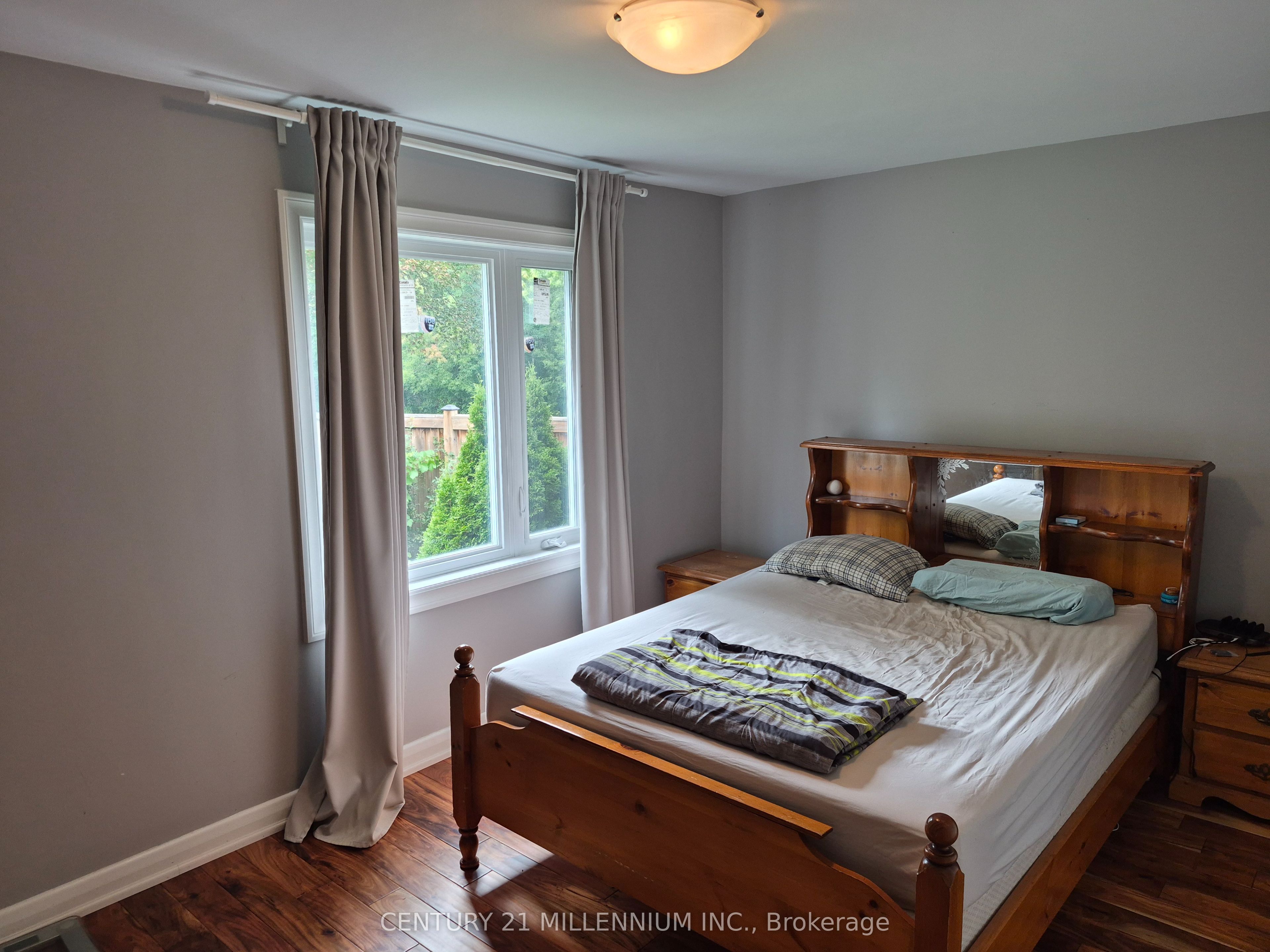 40 Meadowland Drive Property Photo 17