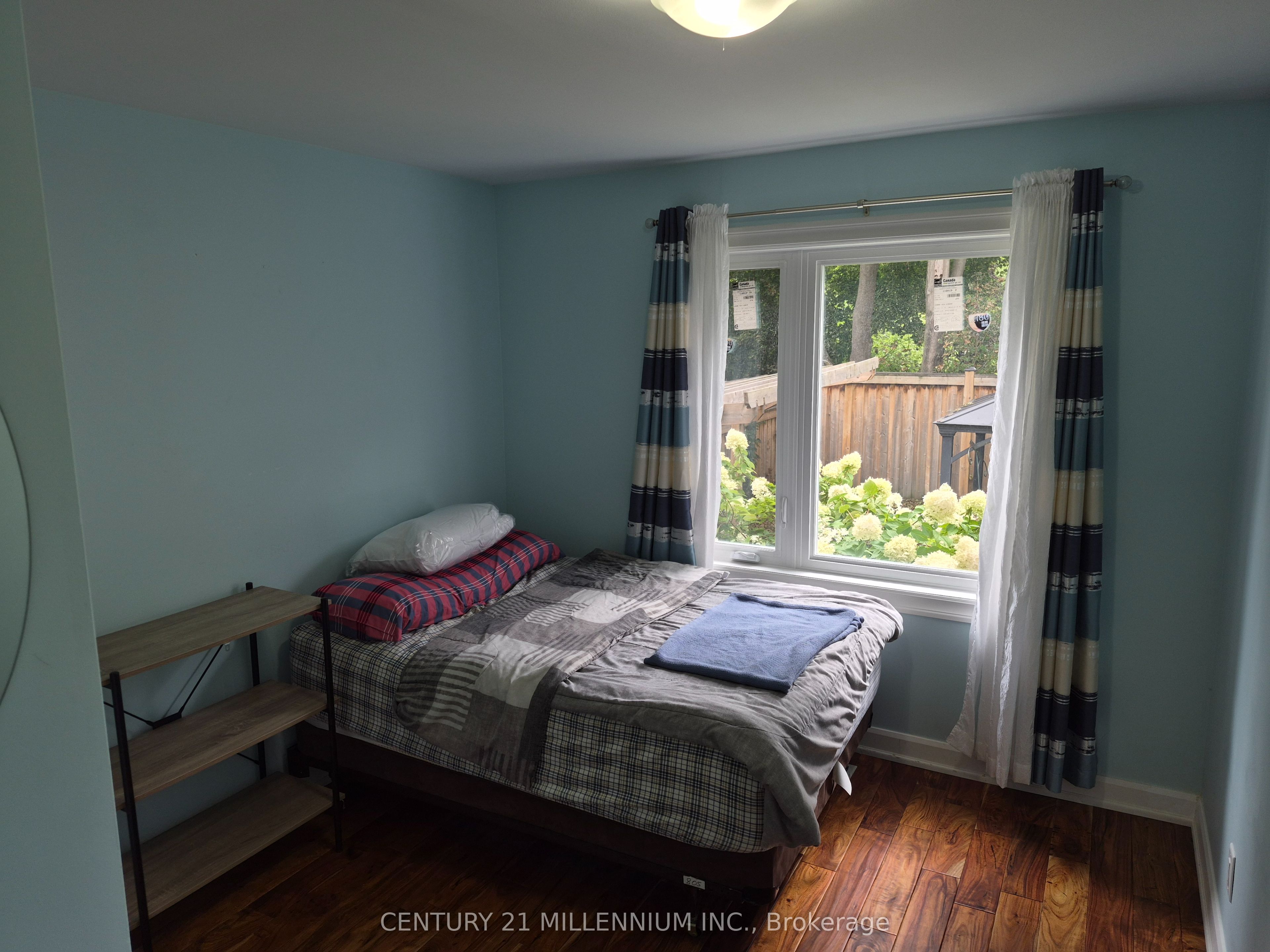 40 Meadowland Drive Property Photo 19