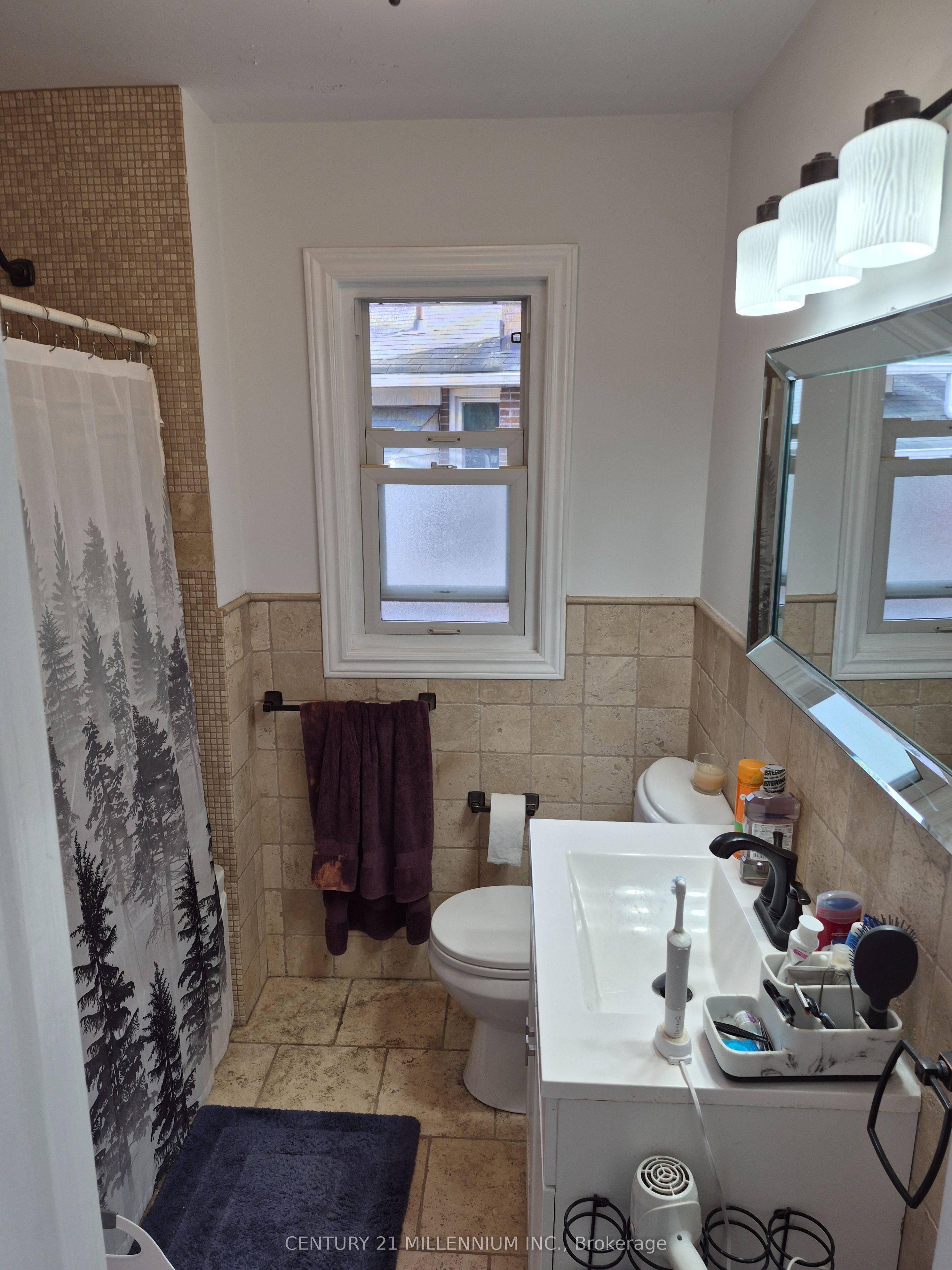 40 Meadowland Drive Property Photo 23