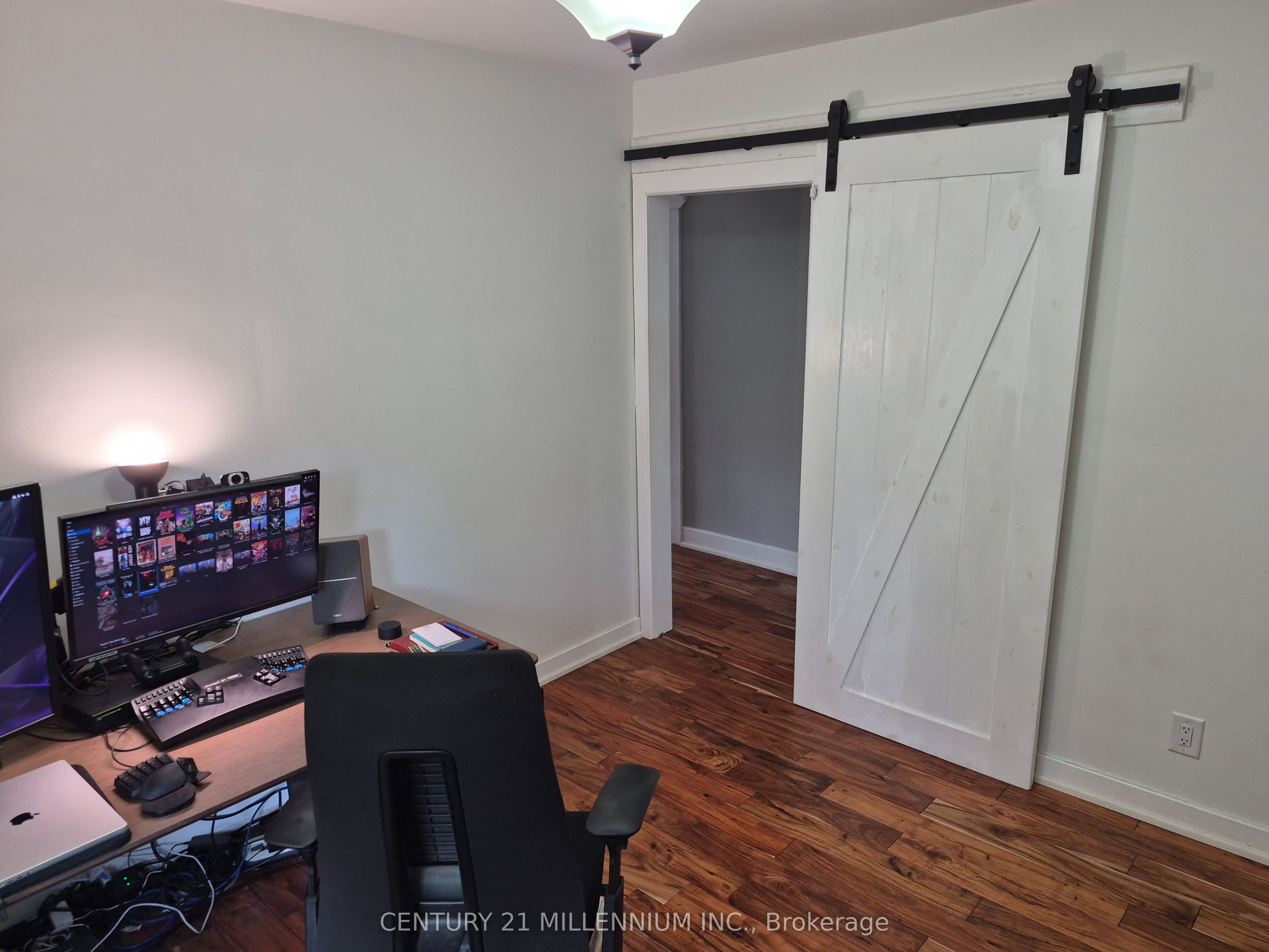40 Meadowland Drive Property Photo 25