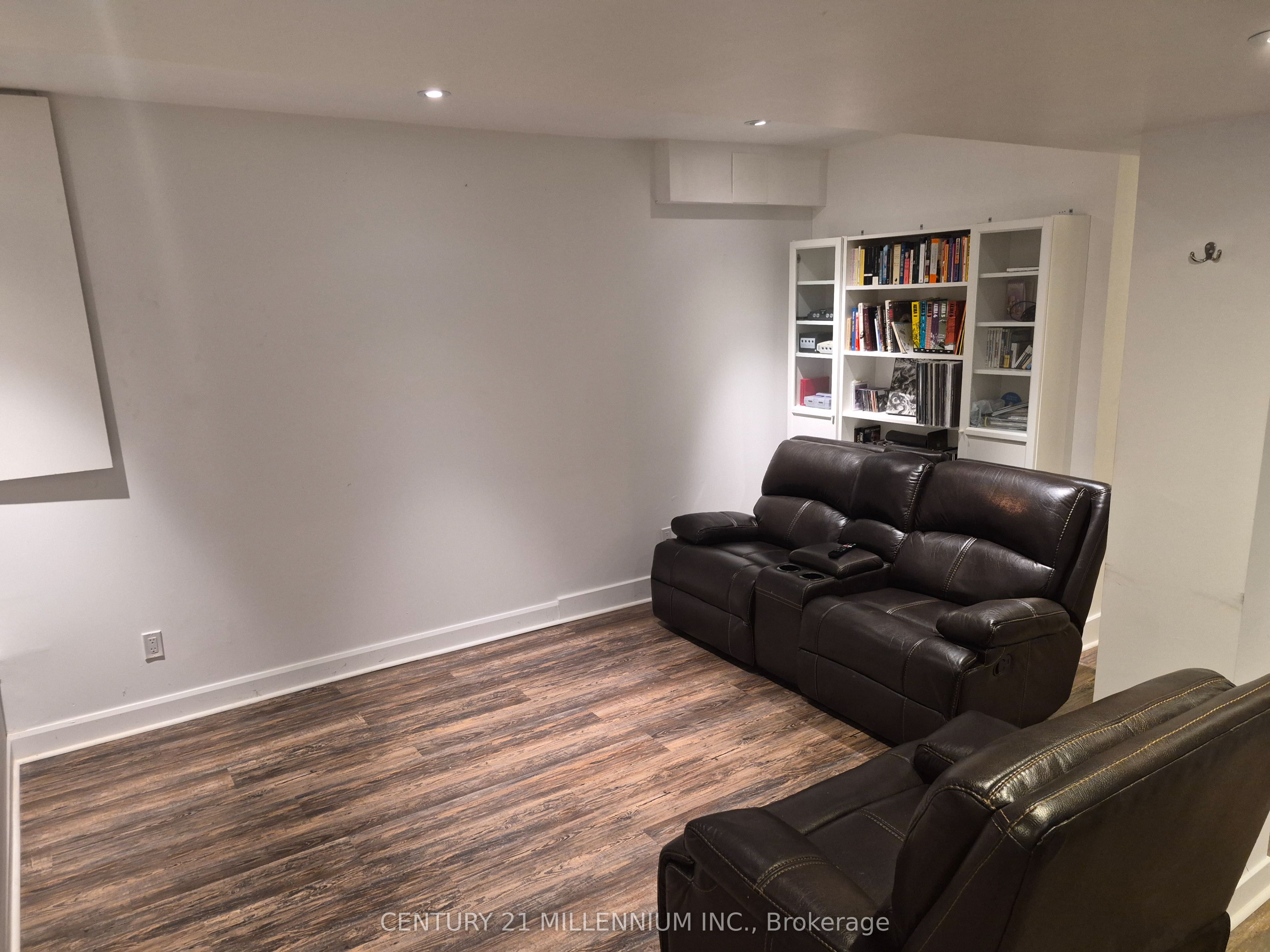 40 Meadowland Drive Property Photo 29
