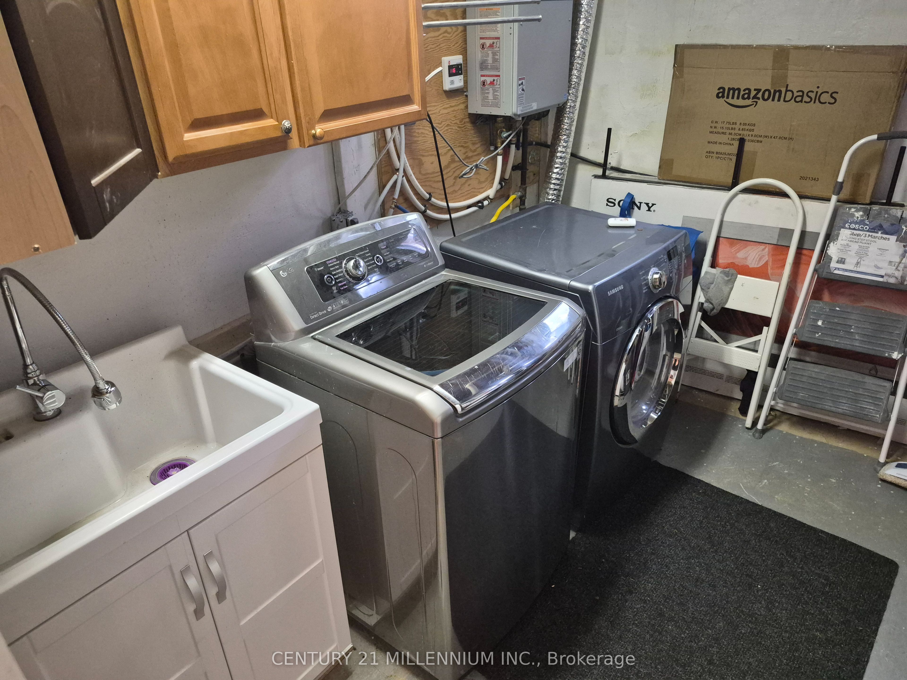 40 Meadowland Drive Property Photo 31
