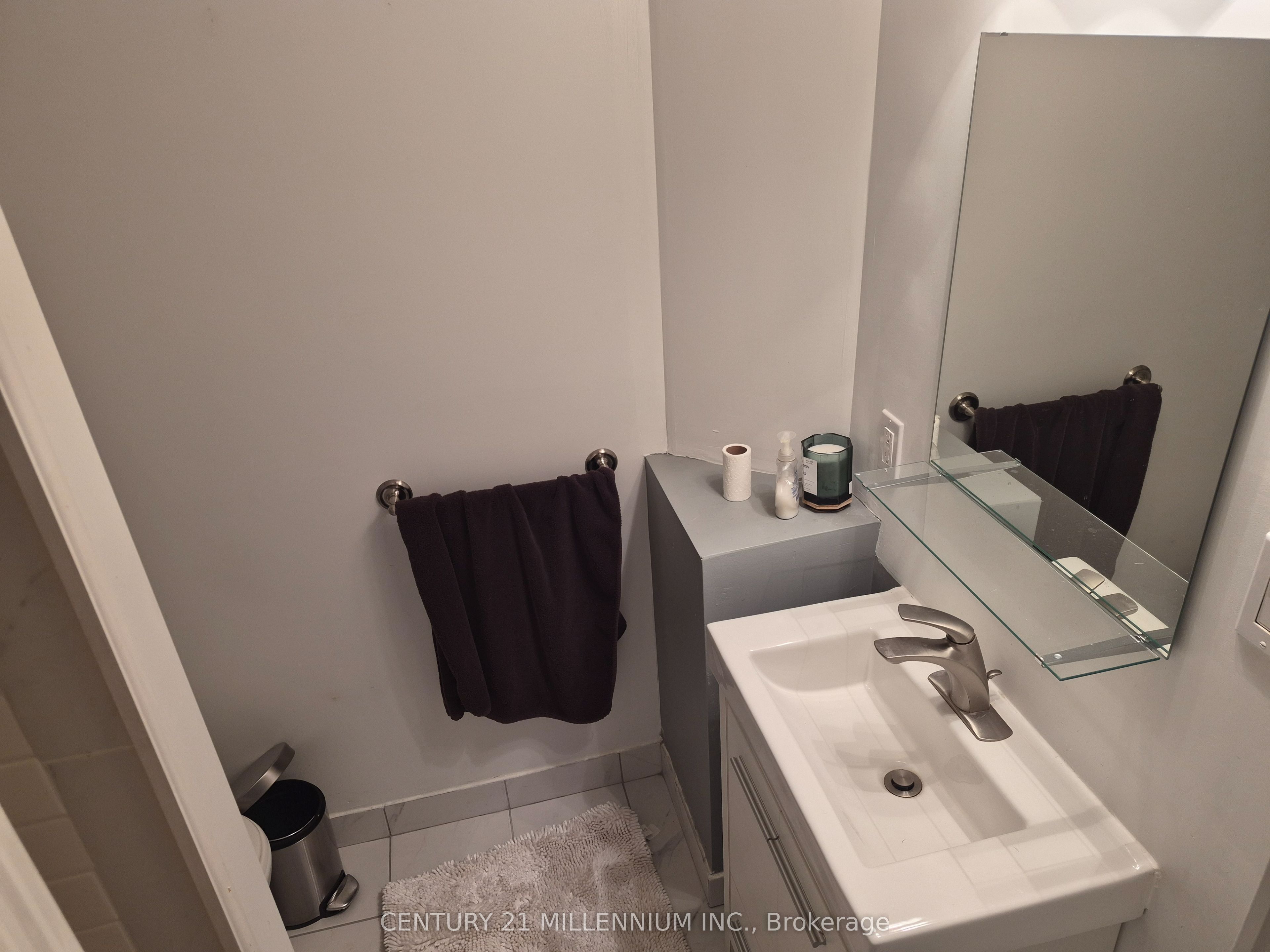 40 Meadowland Drive Property Photo 33