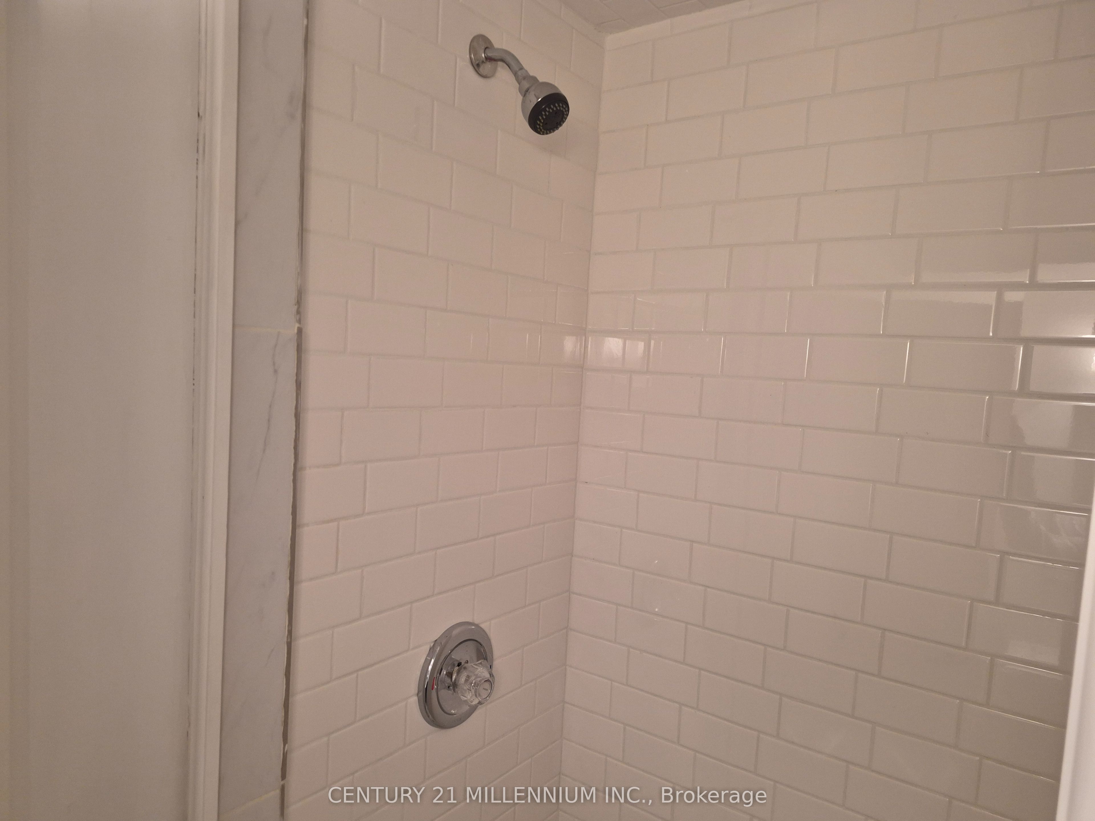 40 Meadowland Drive Property Photo 34