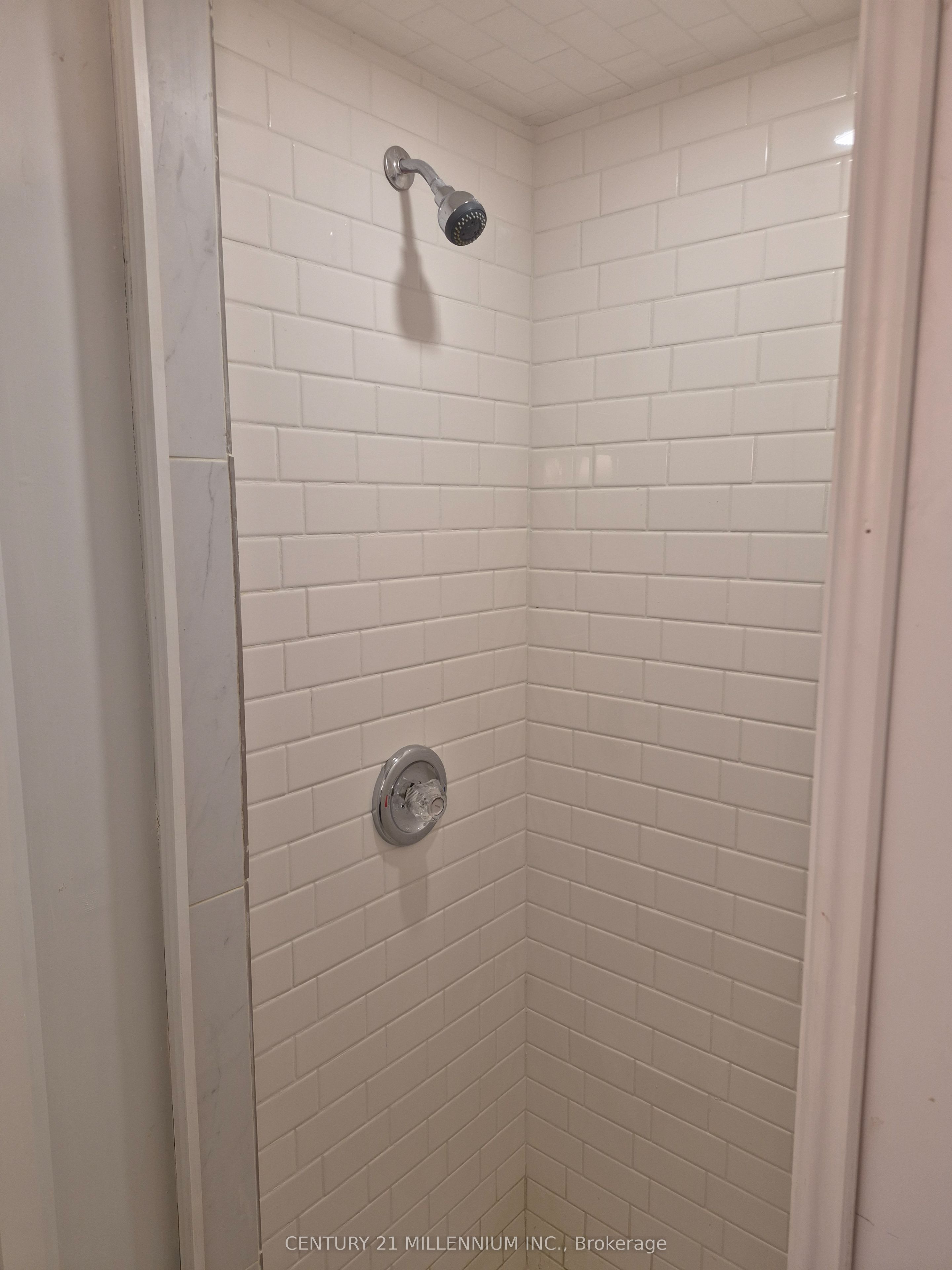 40 Meadowland Drive Property Photo 37