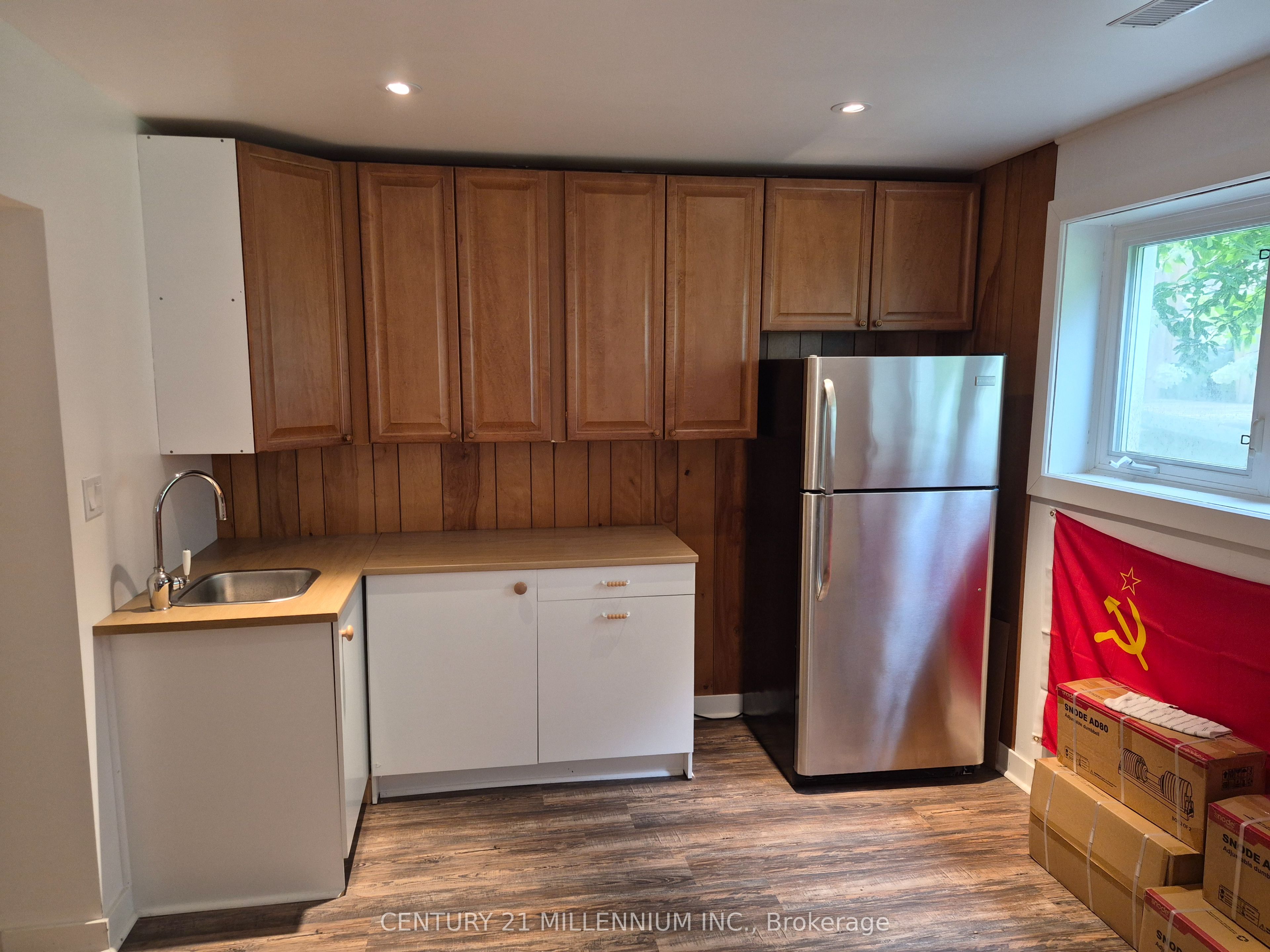 40 Meadowland Drive Property Photo 41
