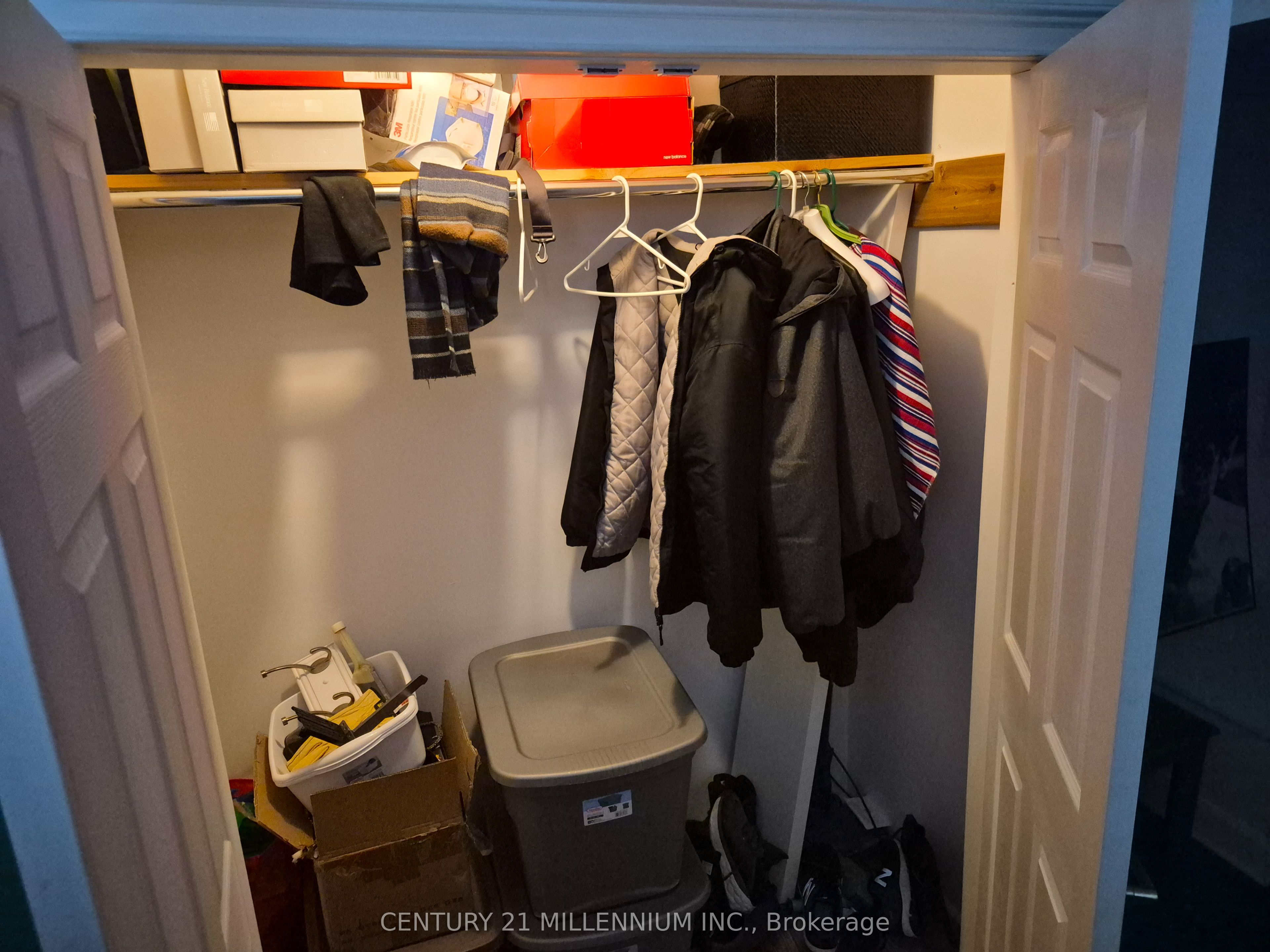 40 Meadowland Drive Property Photo 42