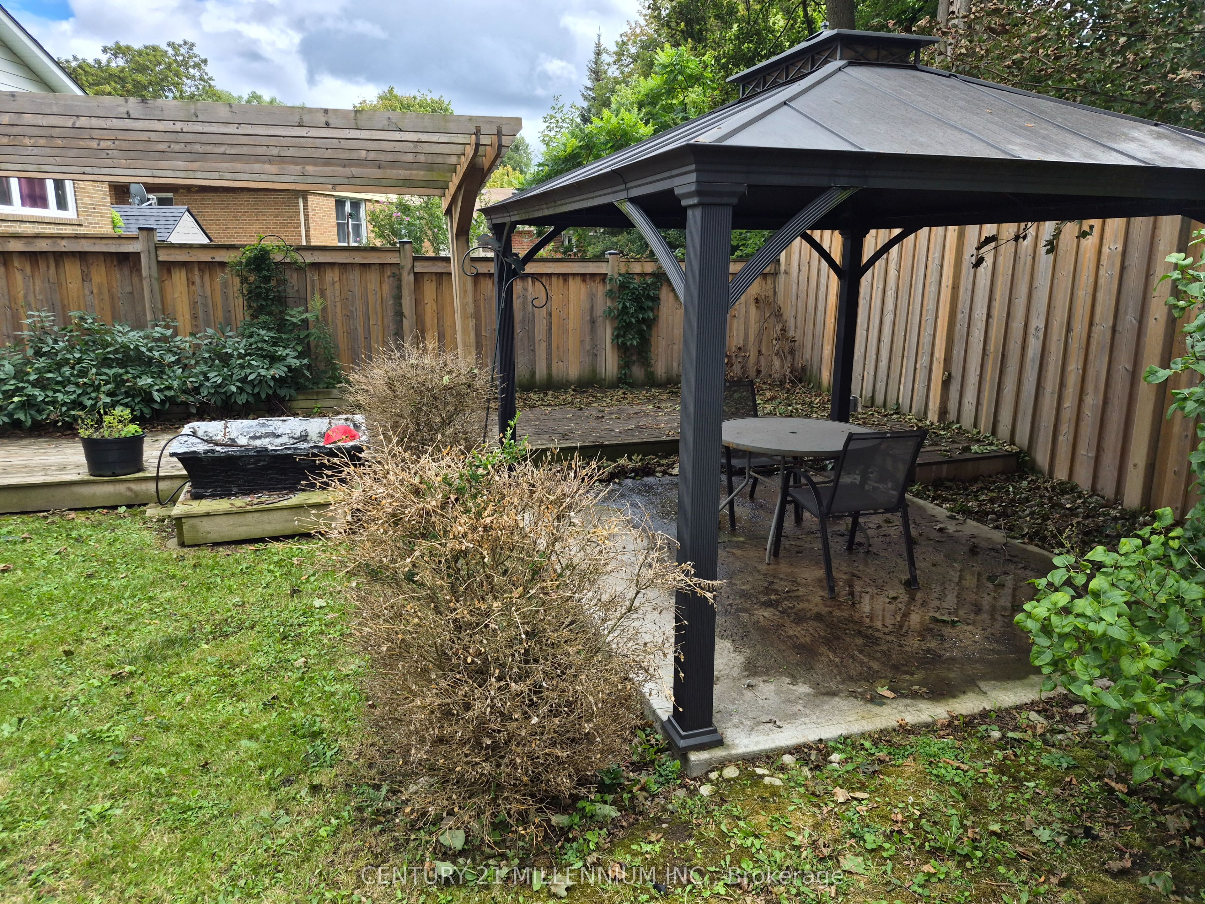 40 Meadowland Drive Property Photo 46