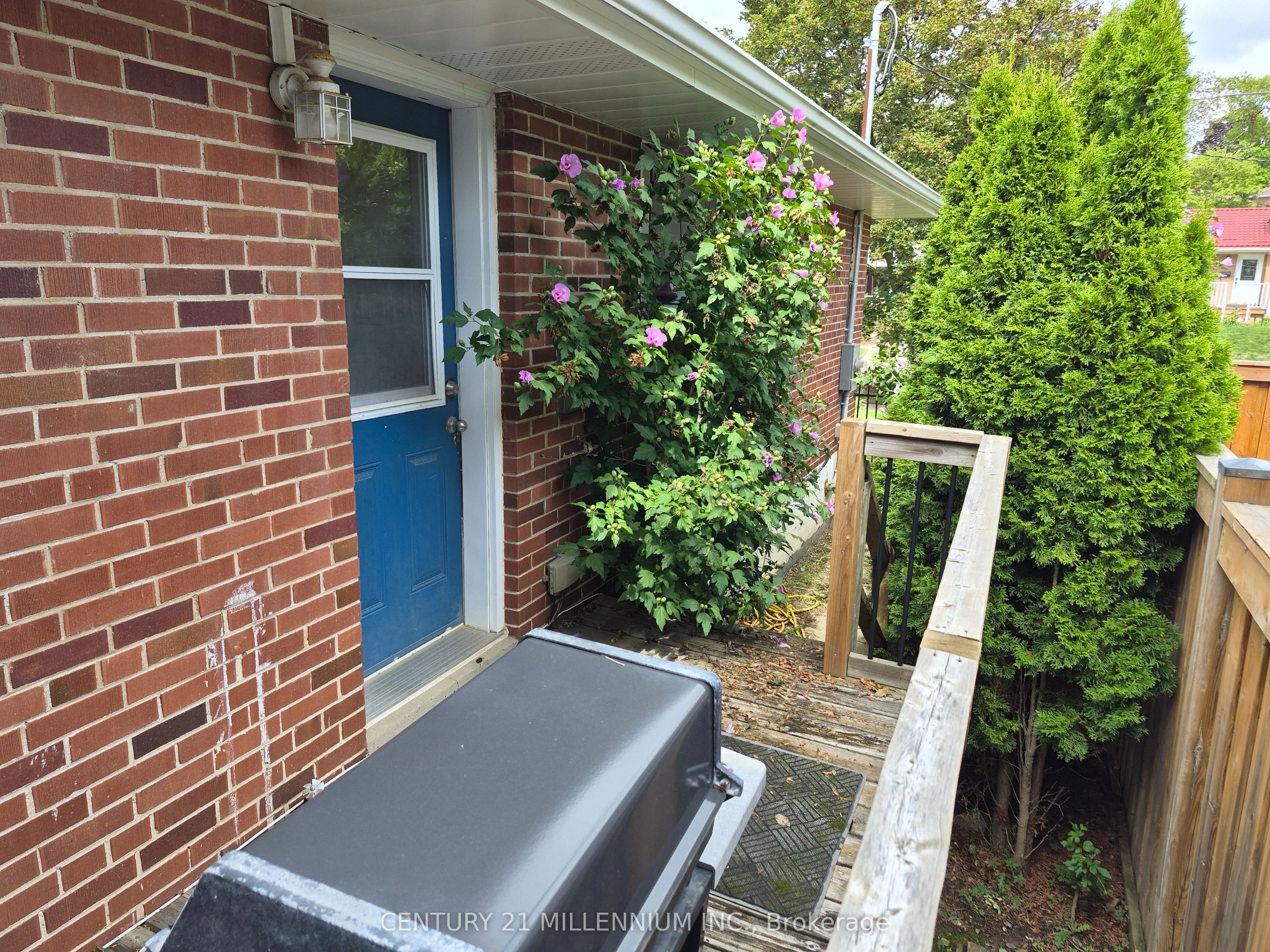 40 Meadowland Drive Property Photo 49