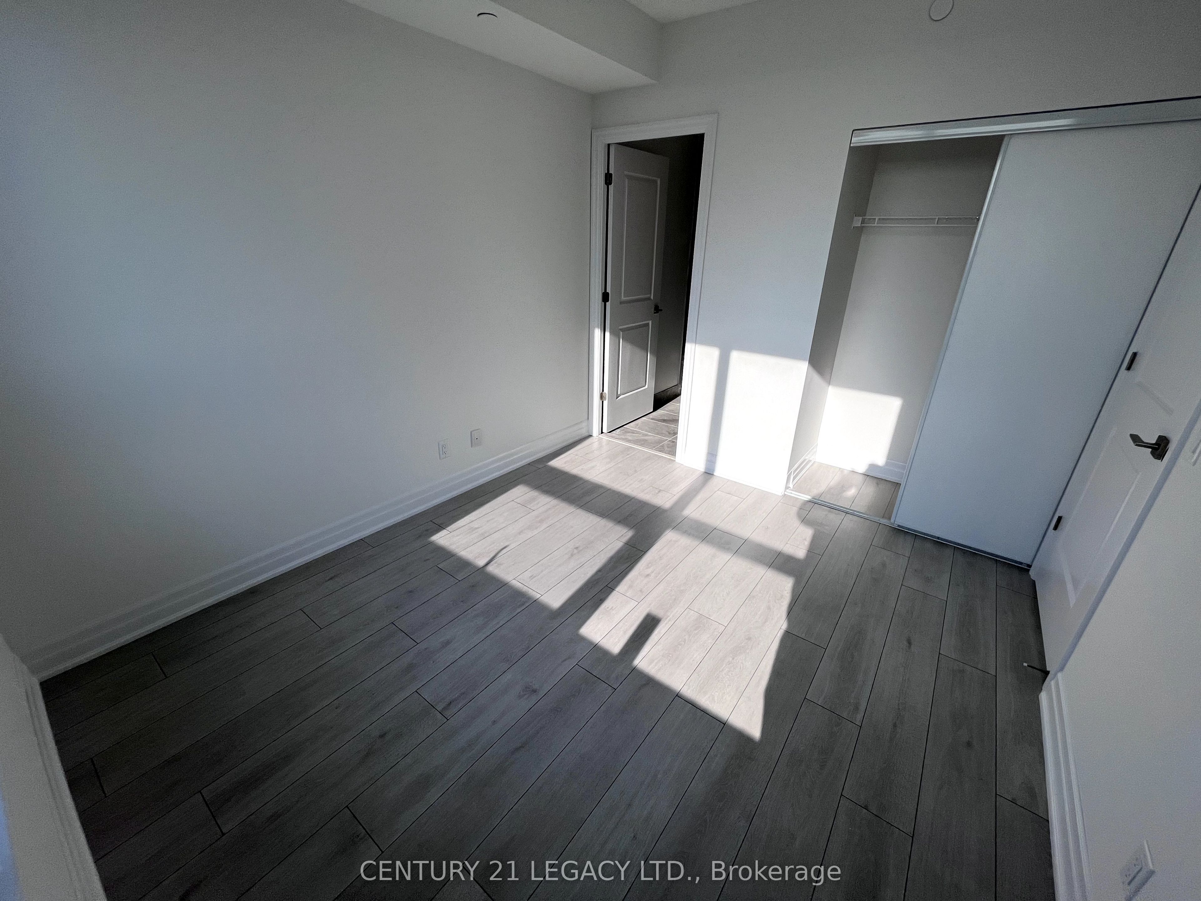 30 Elm Drive 1905 Property Photo 12