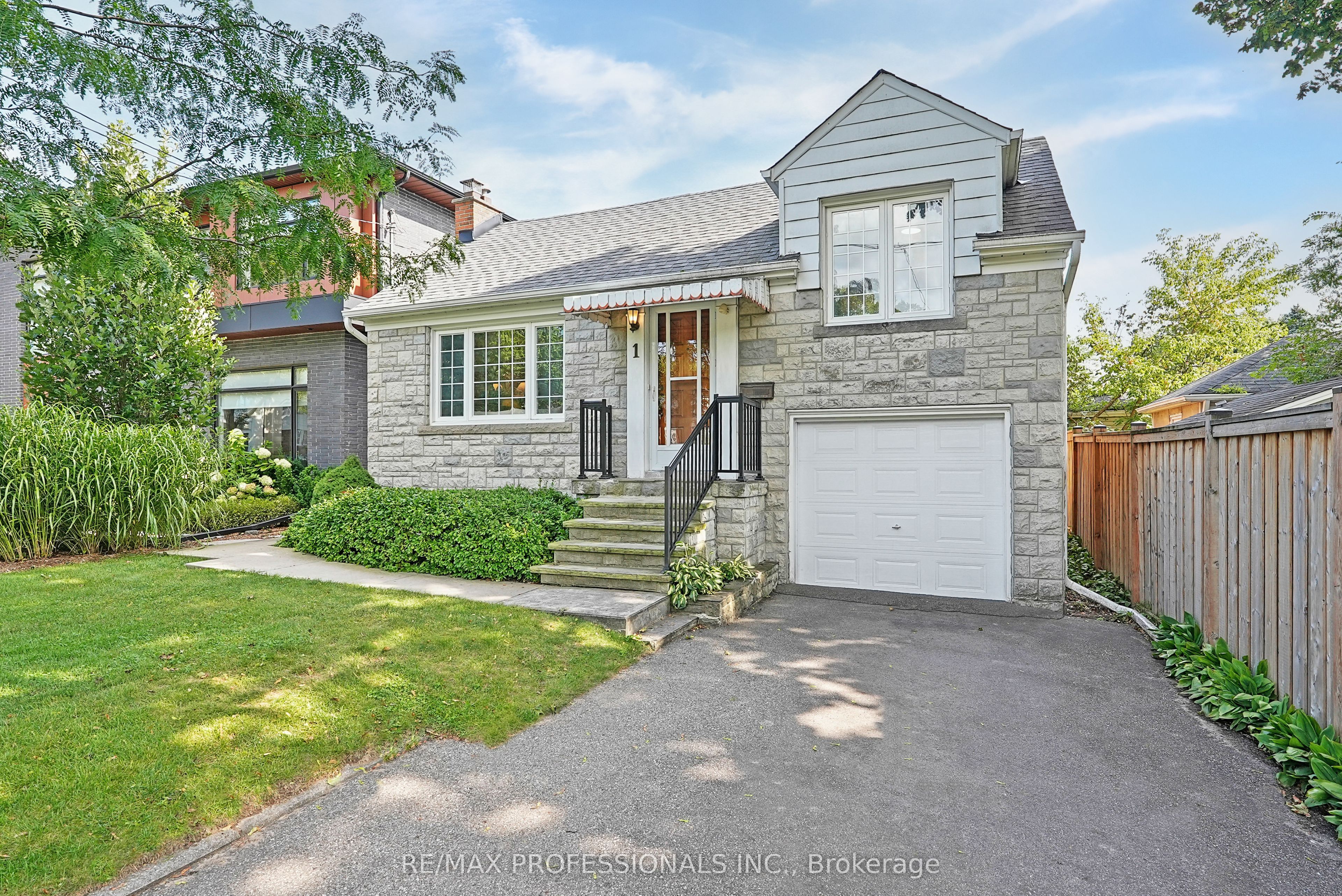 1 Bernice Avenue Property Photo 1