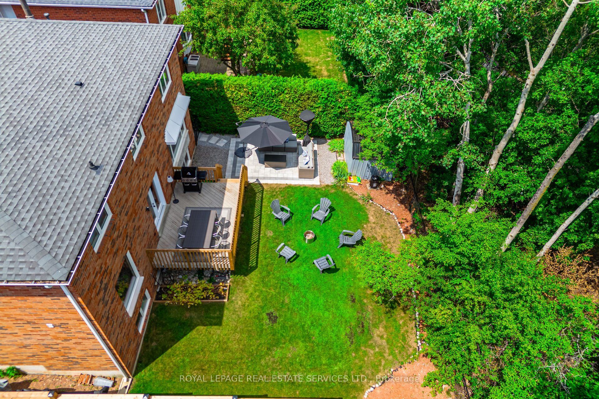 1173 Bowman Drive Property Photo 30