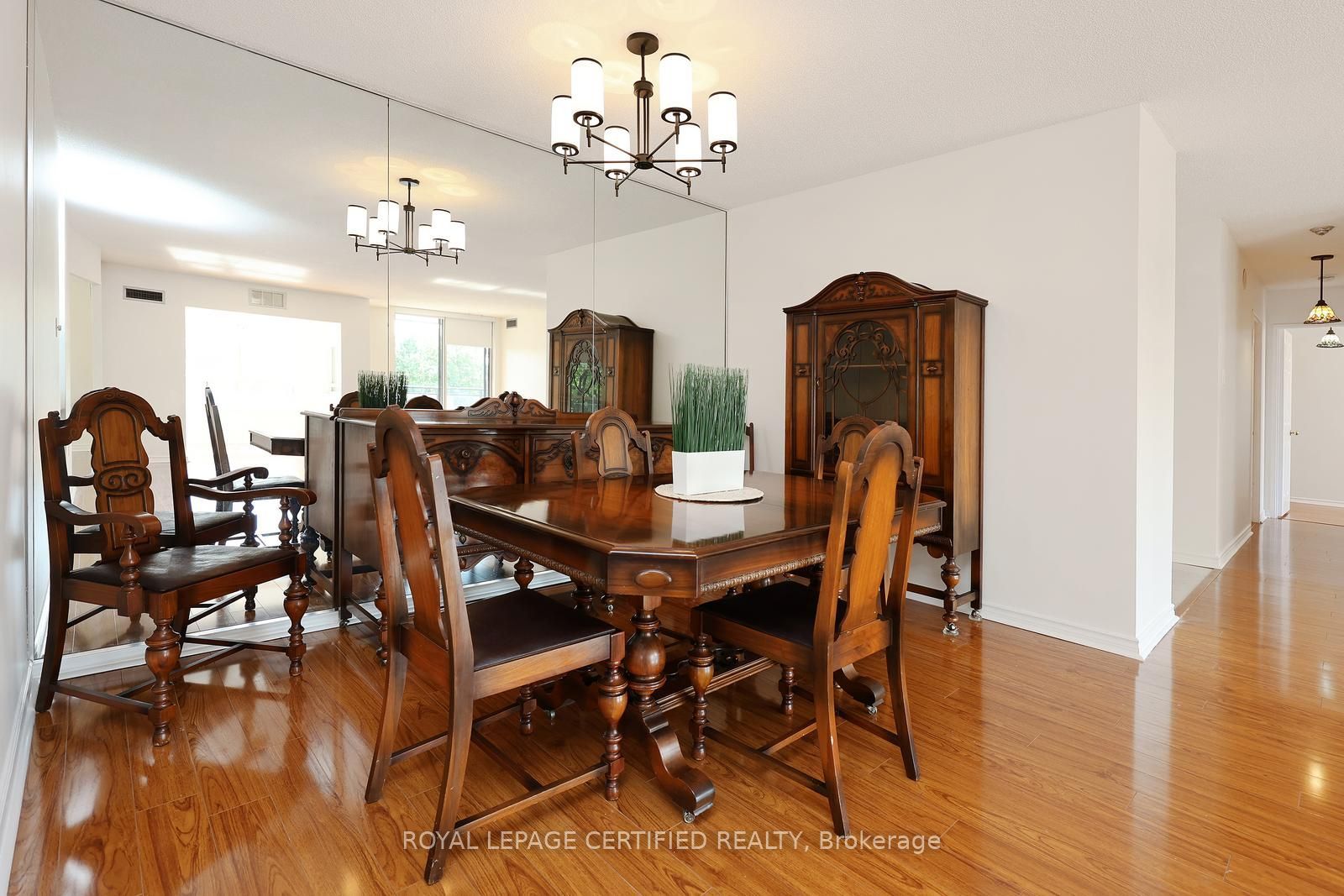 20 Cherrytree Drive 312 Property Photo 12