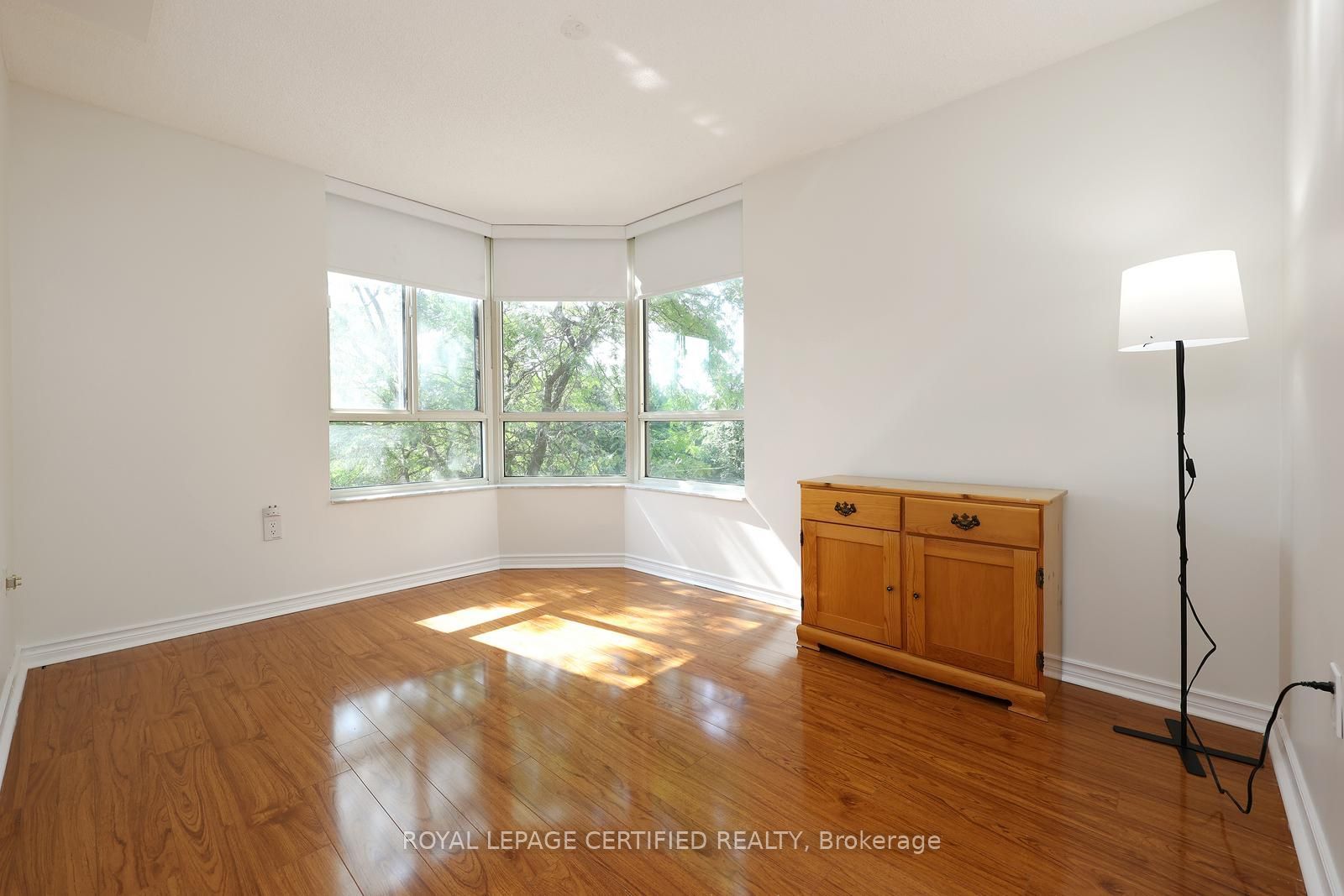 20 Cherrytree Drive 312 Property Photo 15