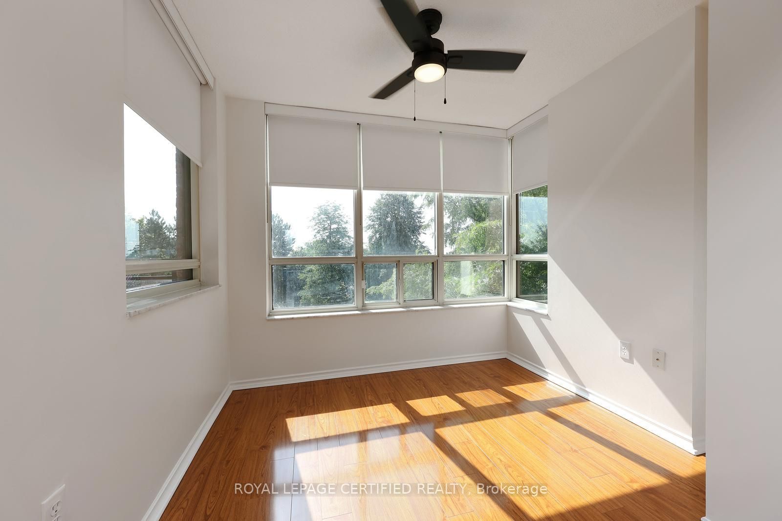 20 Cherrytree Drive 312 Property Photo 16