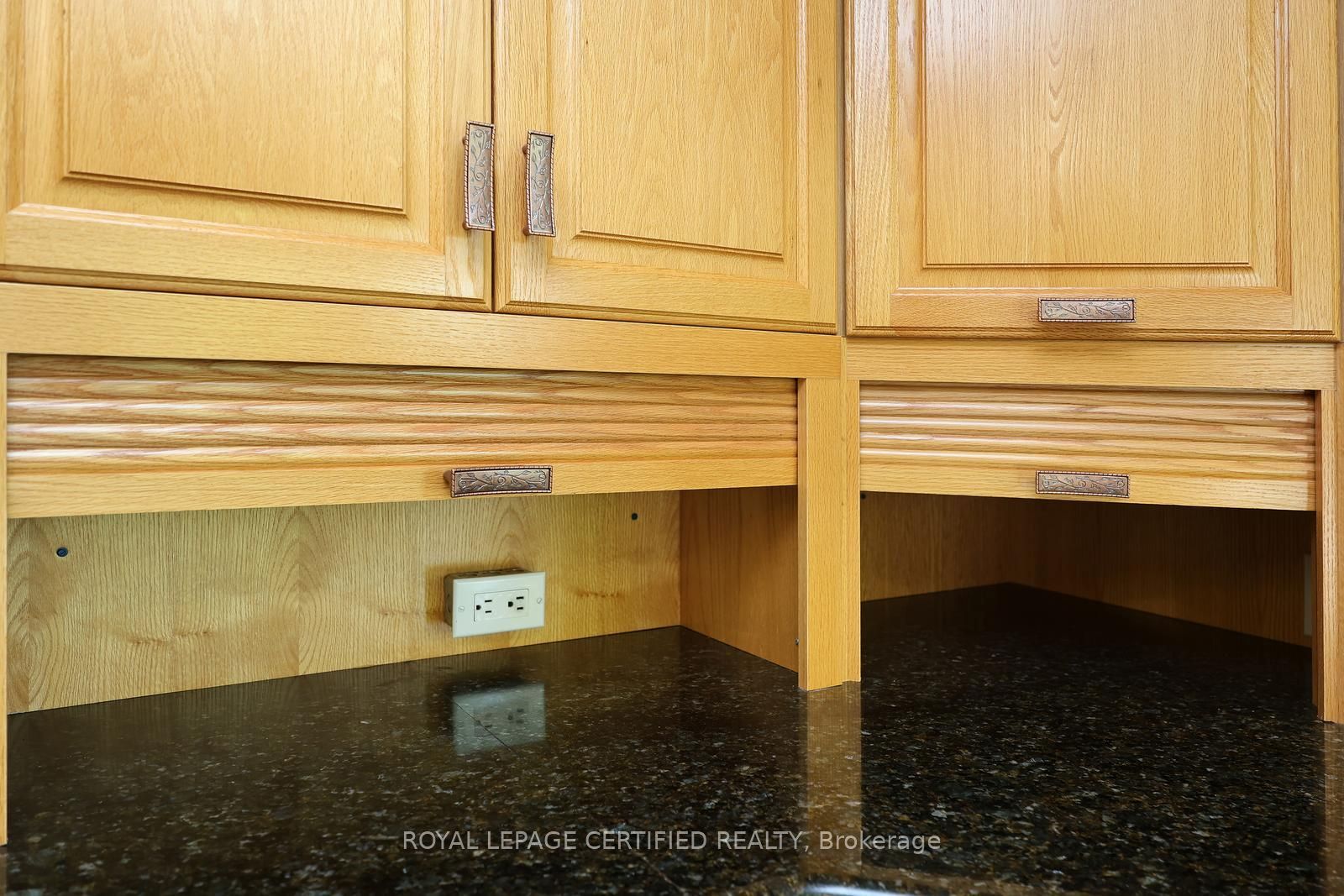 20 Cherrytree Drive 312 Property Photo 22