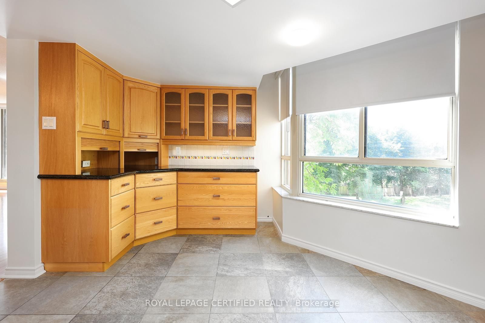 20 Cherrytree Drive 312 Property Photo 23
