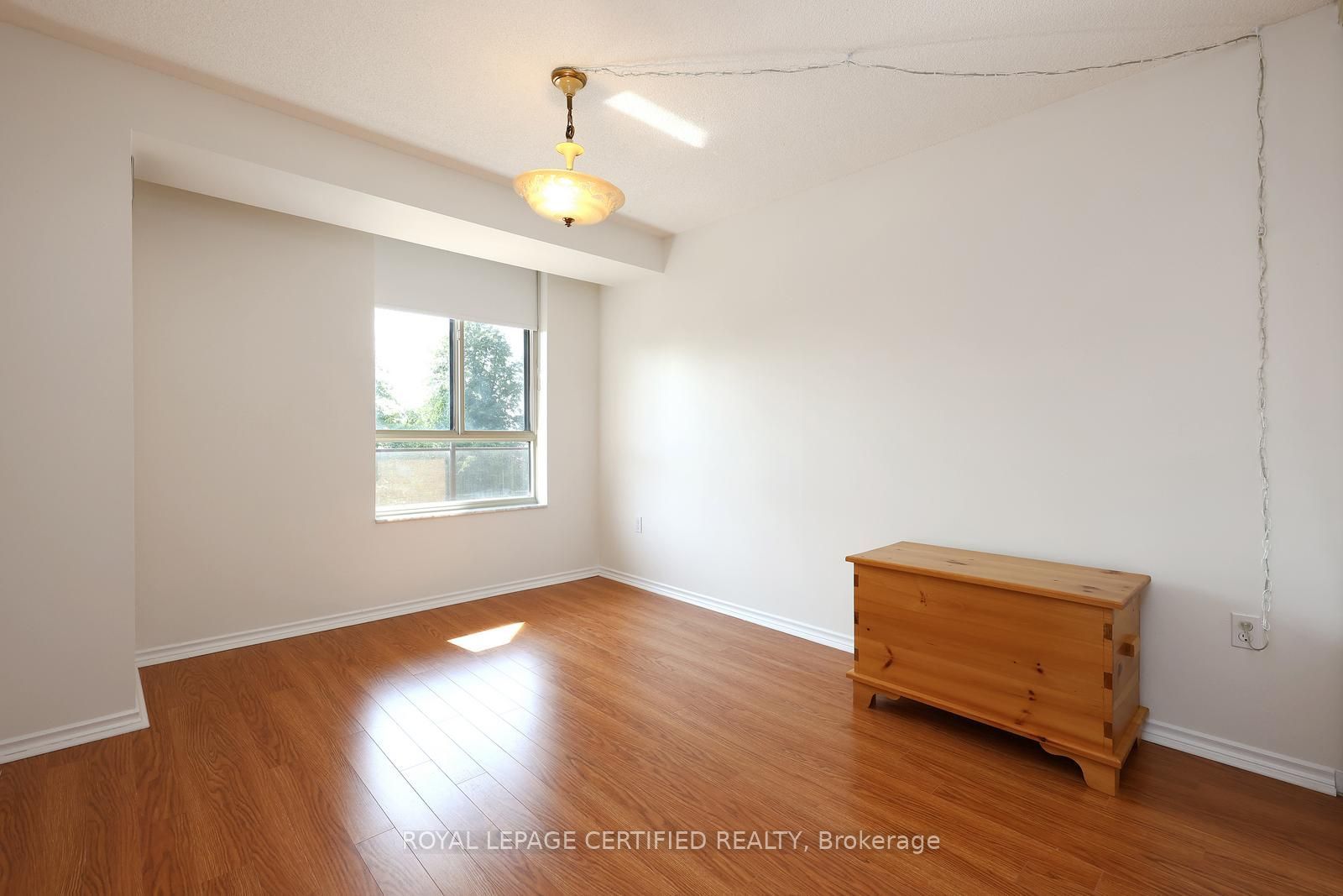 20 Cherrytree Drive 312 Property Photo 26