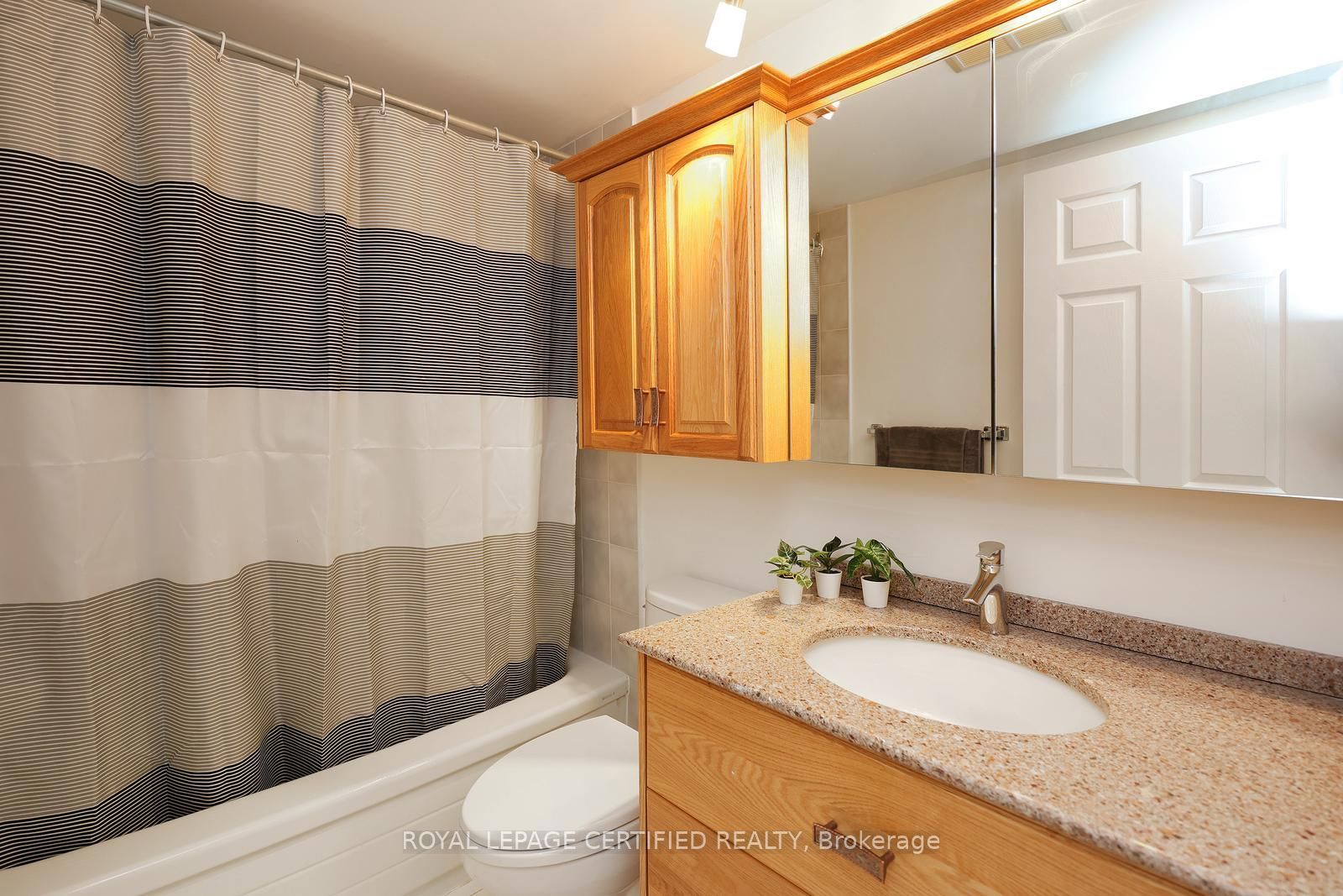 20 Cherrytree Drive 312 Property Photo 28