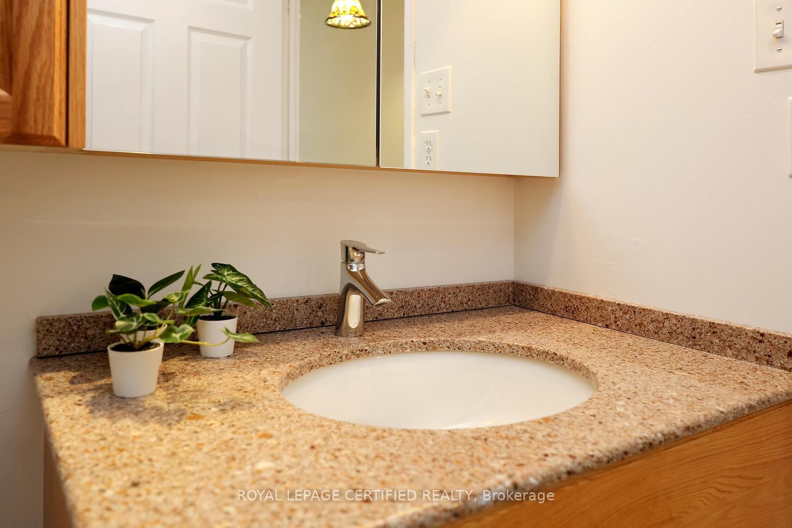 20 Cherrytree Drive 312 Property Photo 29