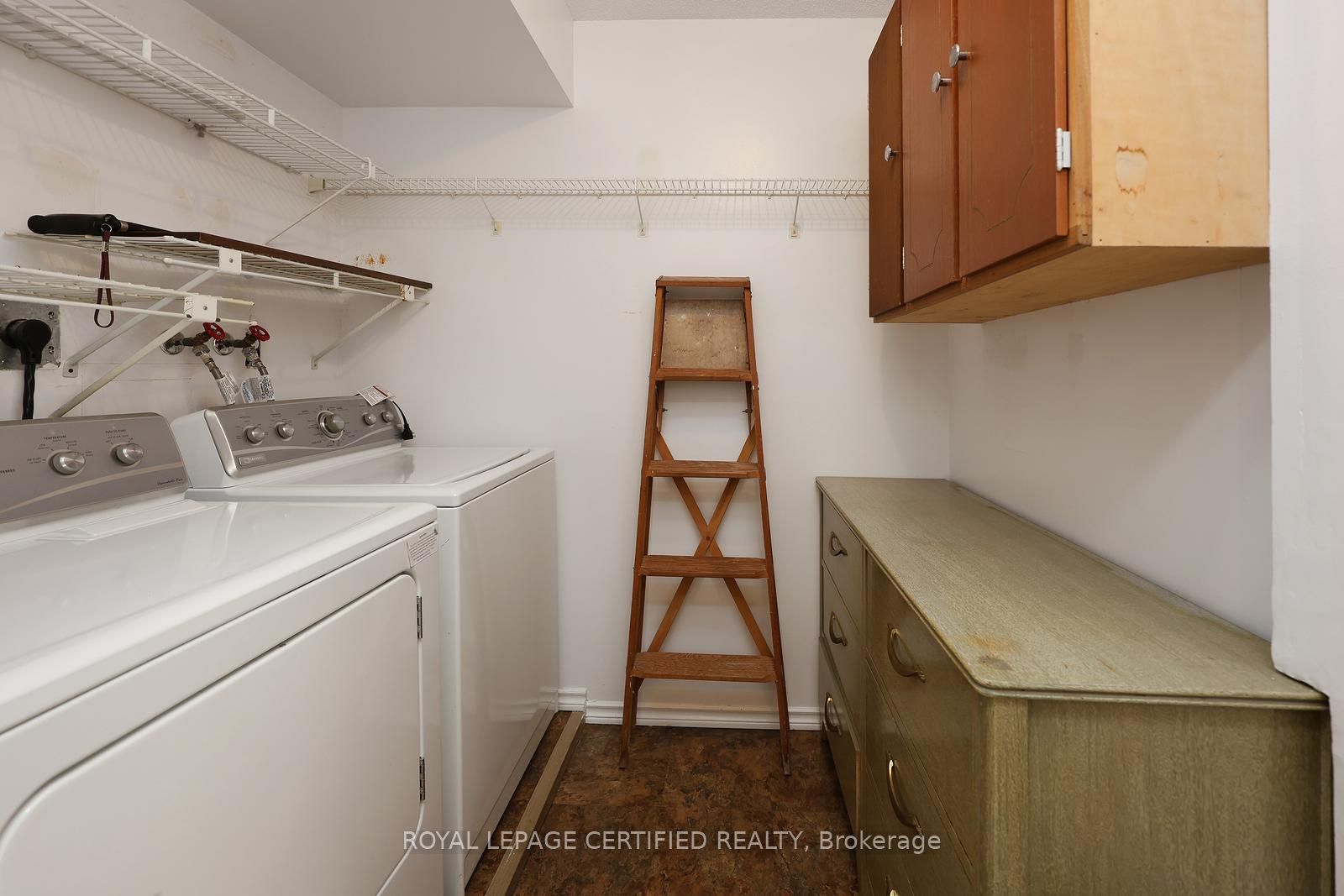 20 Cherrytree Drive 312 Property Photo 35