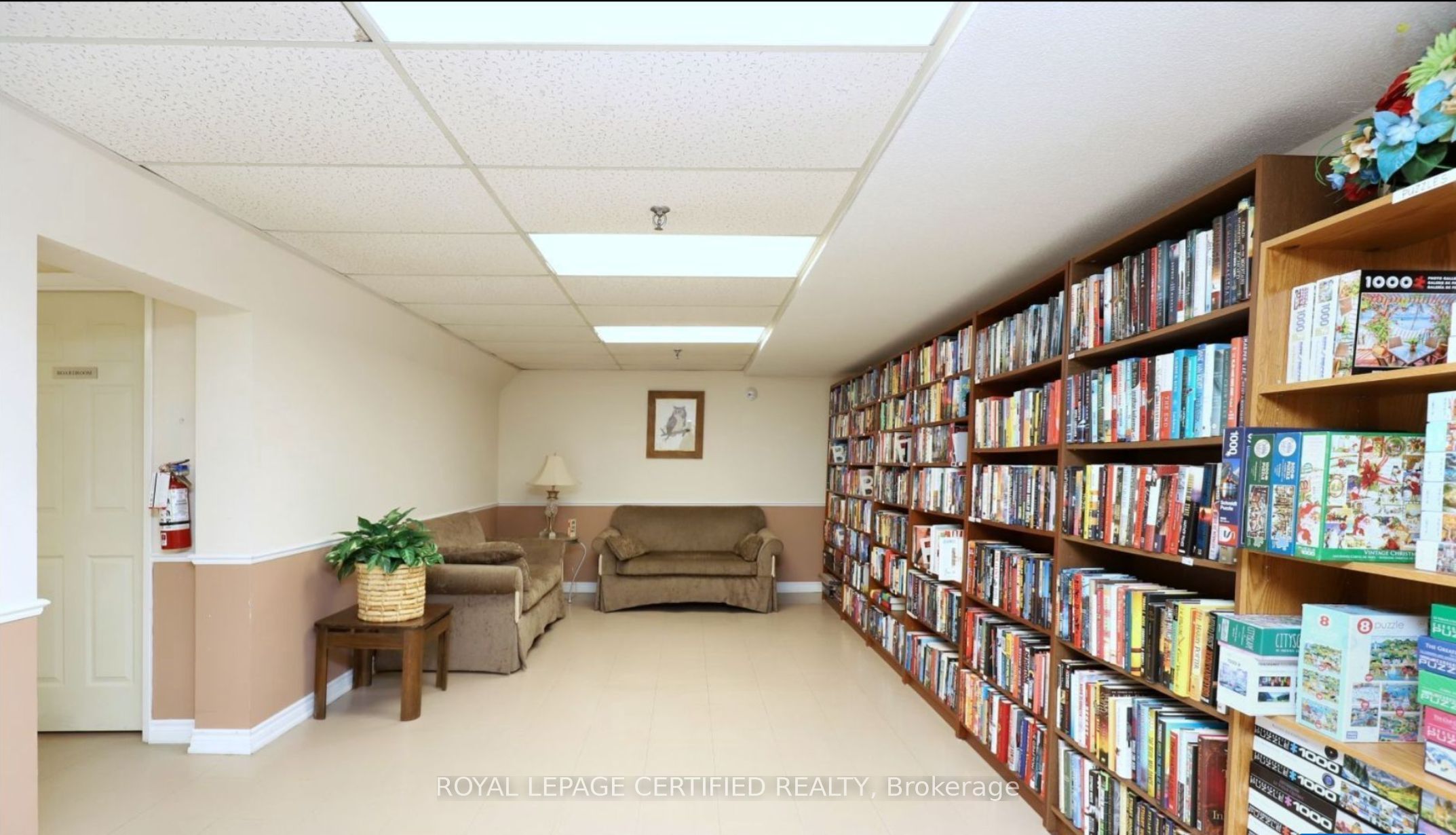 20 Cherrytree Drive 312 Property Photo 38