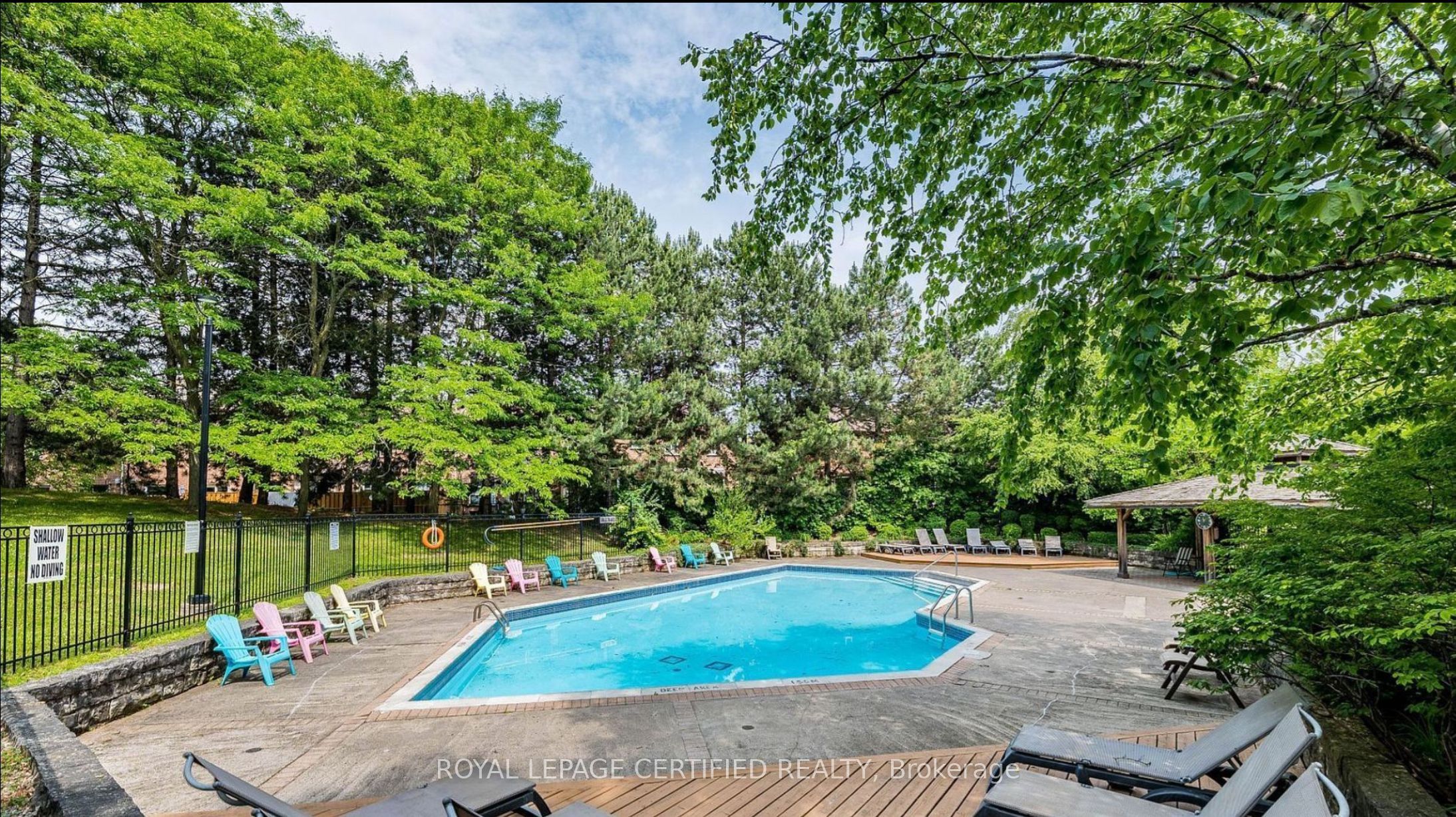 20 Cherrytree Drive 312 Property Photo 45