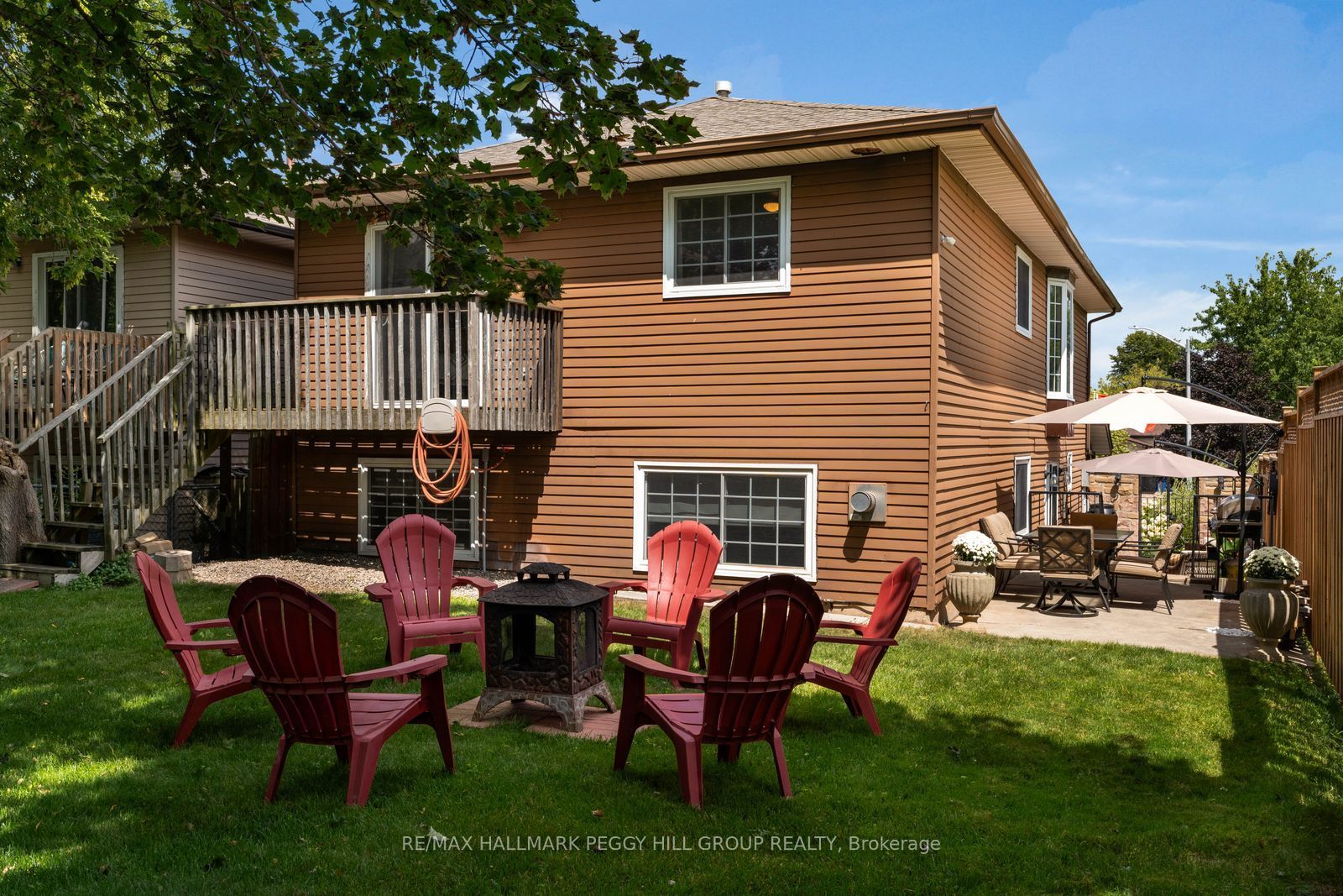 154 Bythia Street Property Photo 14