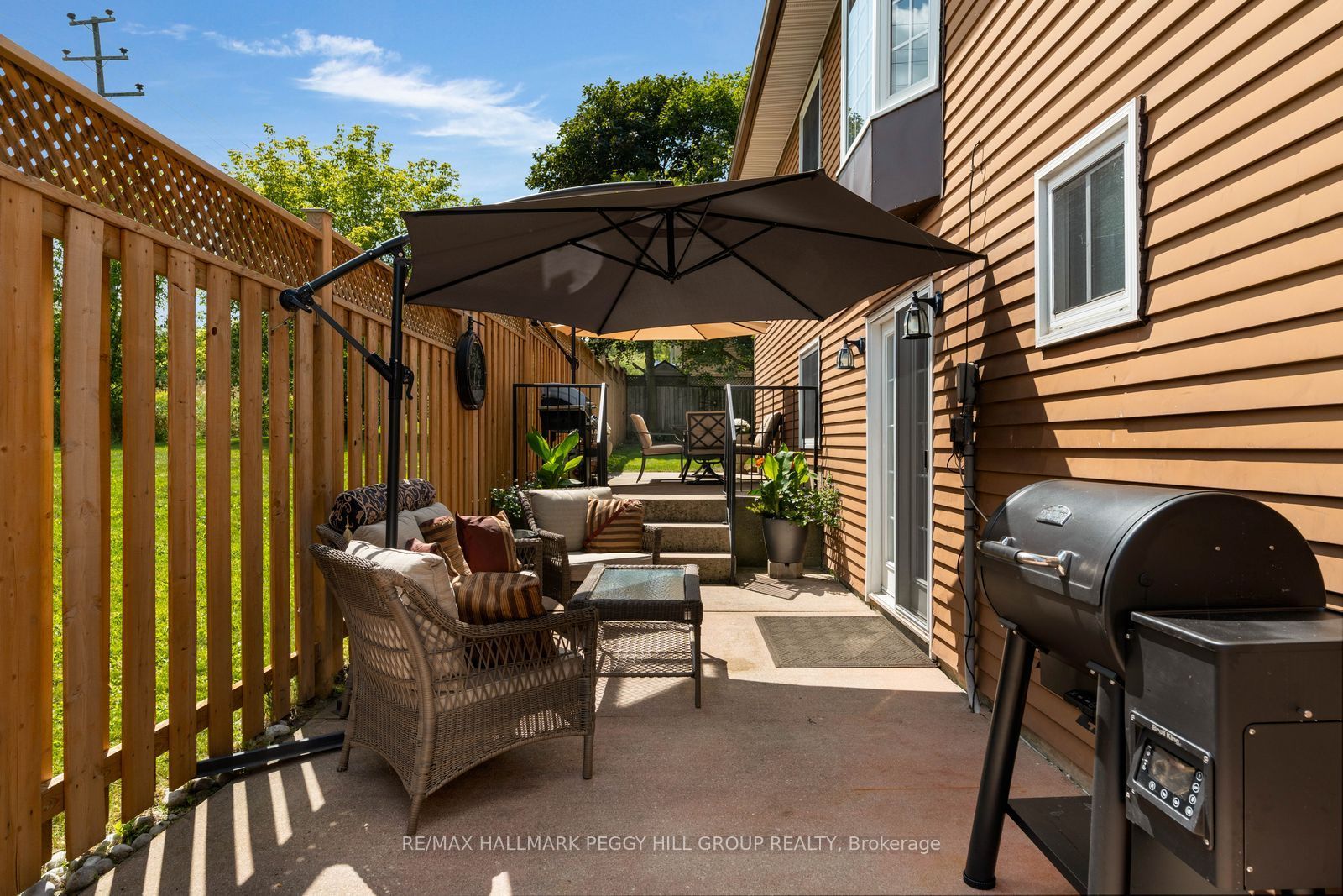 154 Bythia Street Property Photo 16