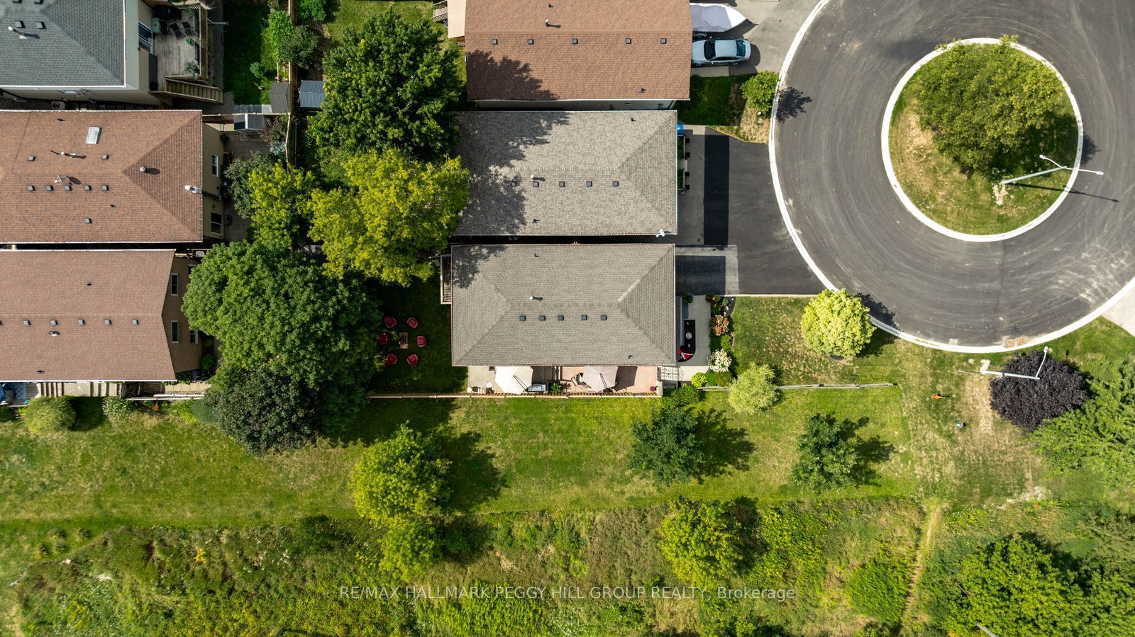 154 Bythia Street Property Photo 17