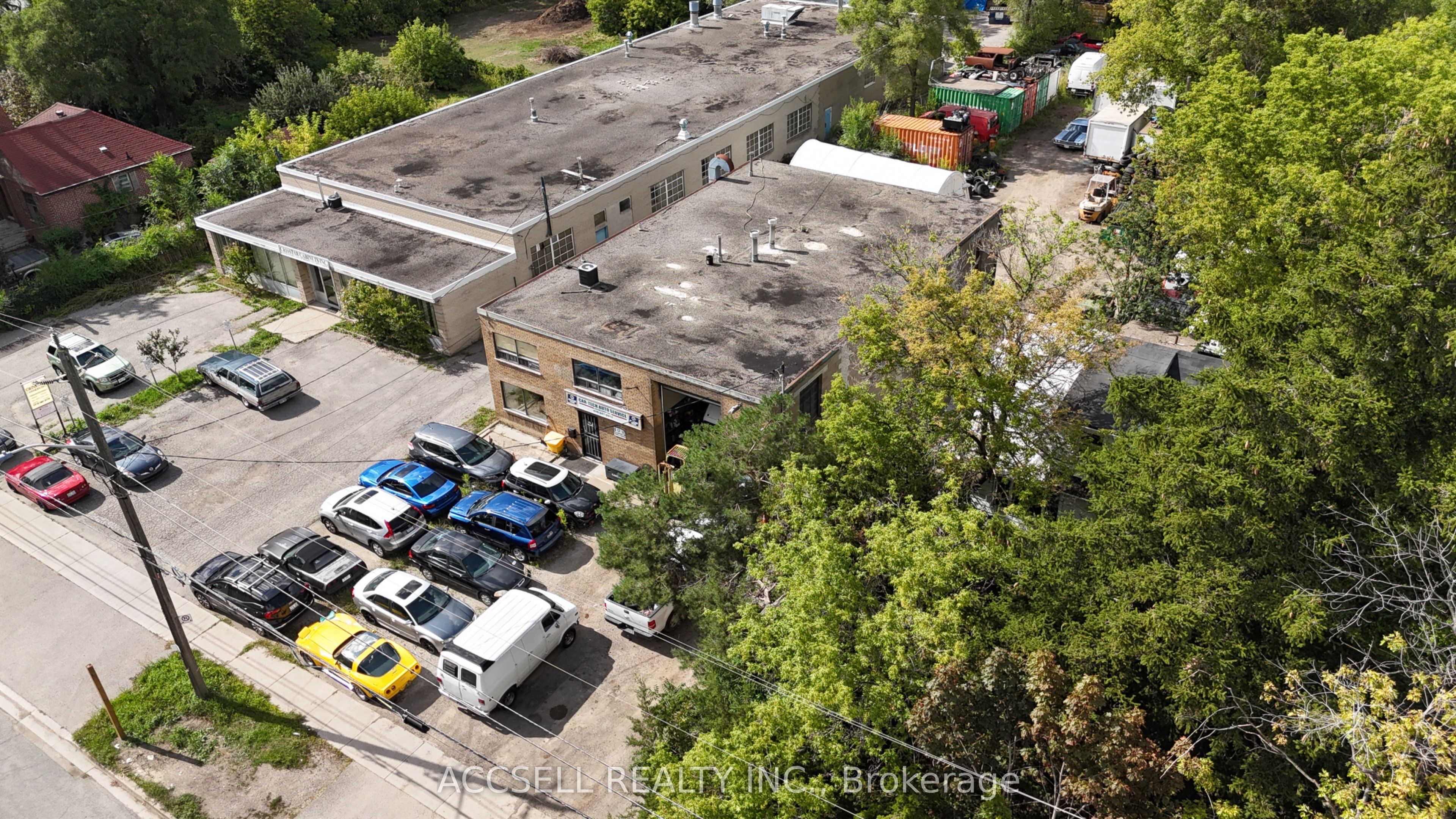 102 Cartwright Avenue Property Photo 3