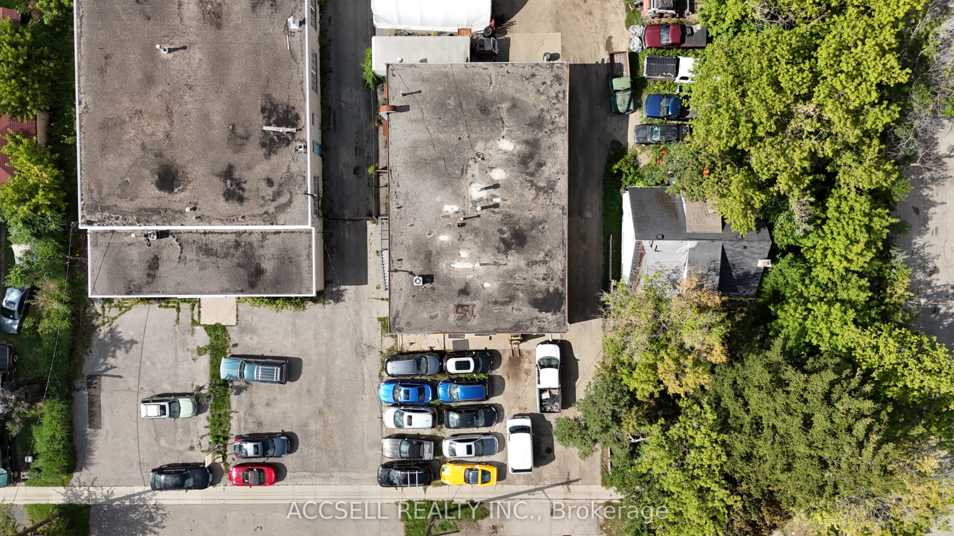 102 Cartwright Avenue Property Photo 4