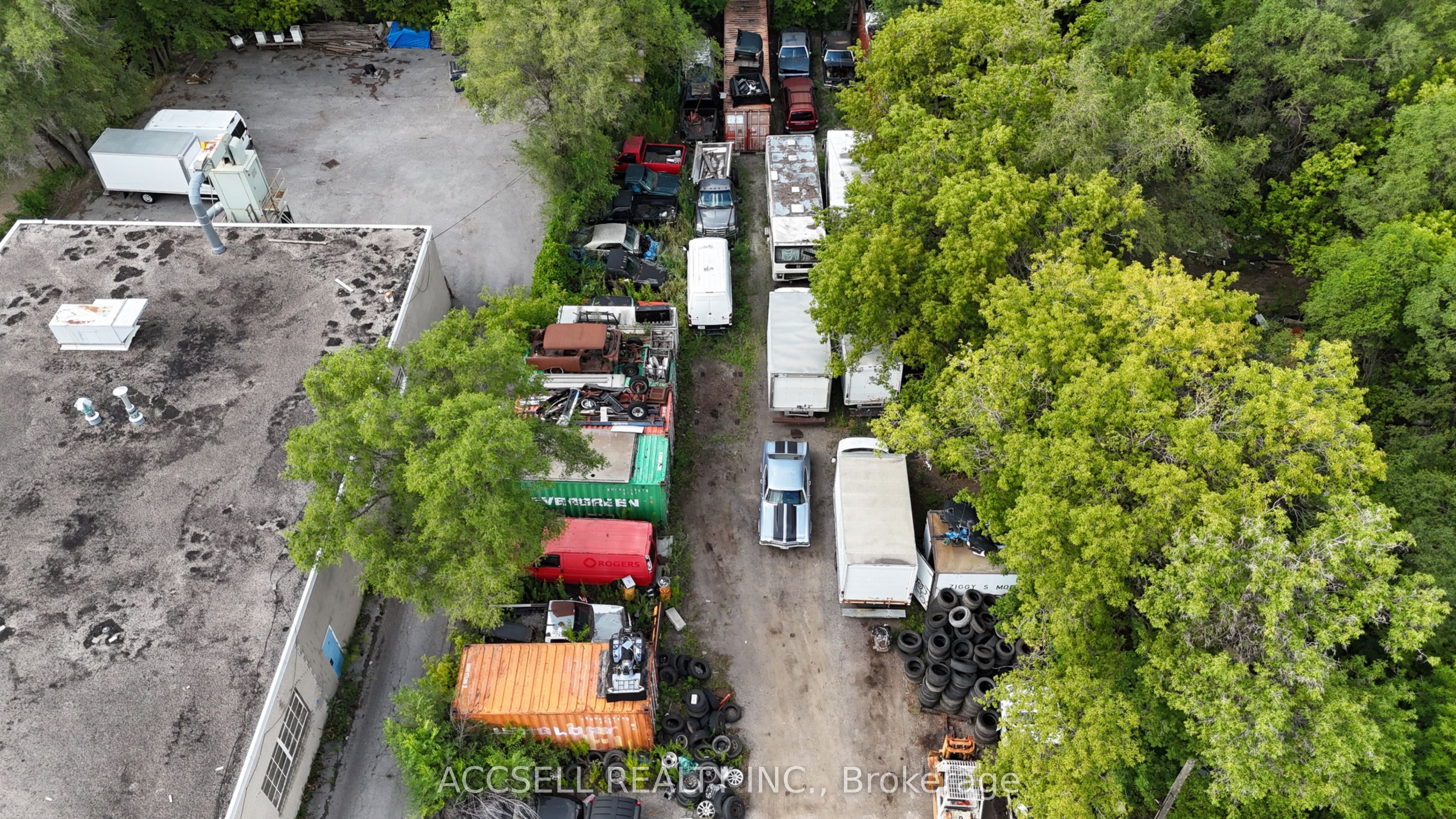 102 Cartwright Avenue Property Photo 10