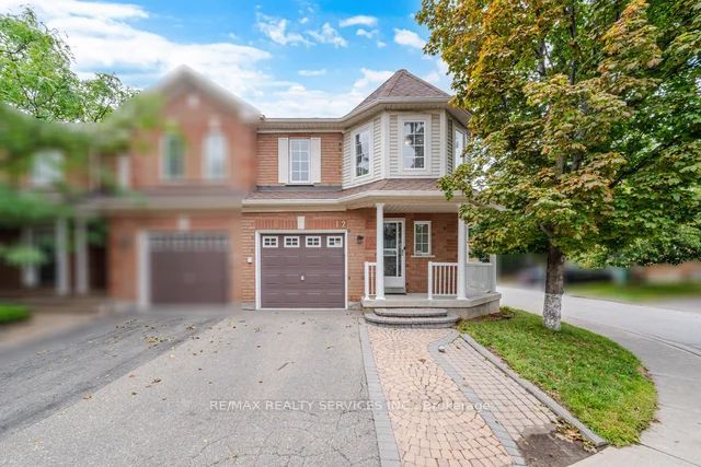 9900 Mclaughlin Road 12