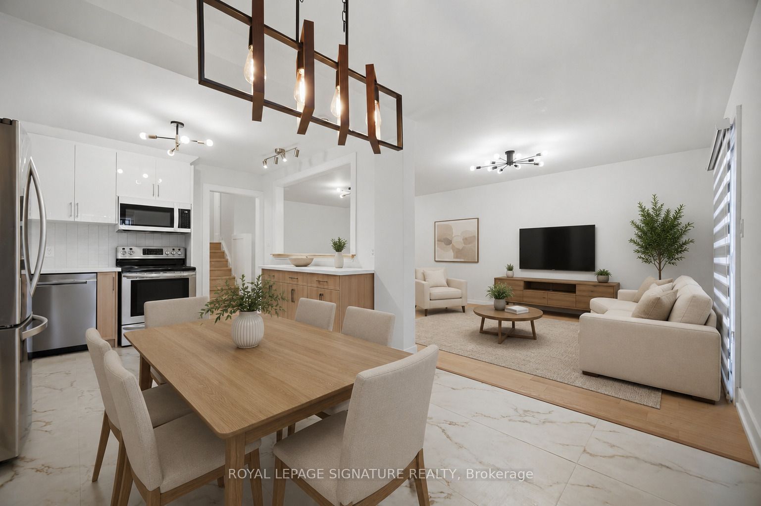 2599 Lundene Road Property Photo 1