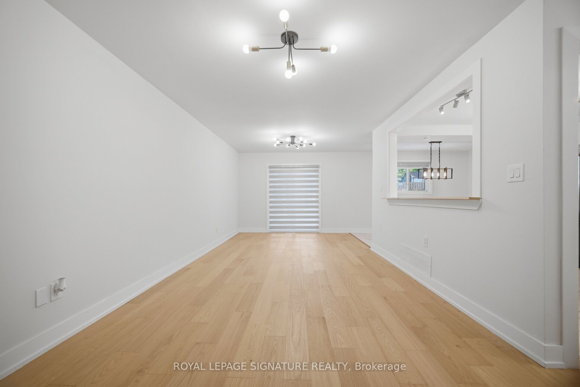 2599 Lundene Road Property Photo 8
