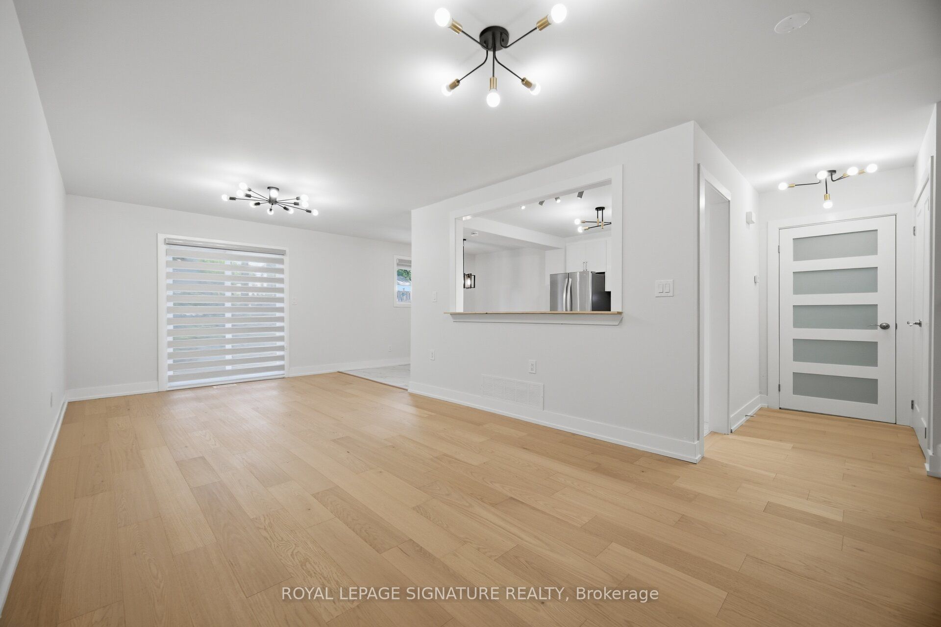 2599 Lundene Road Property Photo 10